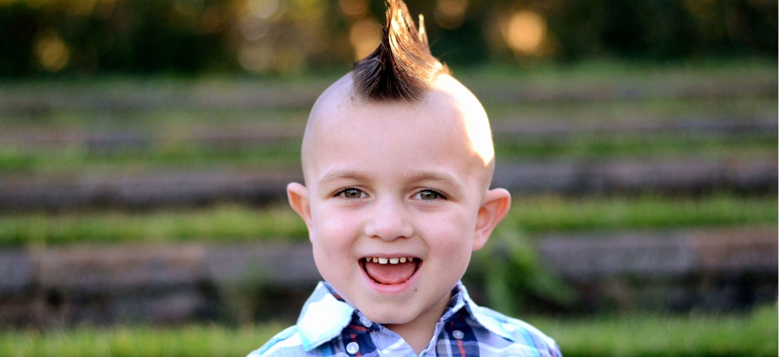 Cool Kid Boy Haircuts Lovely Kids Haircuts Hair and Nails Pinterest ...