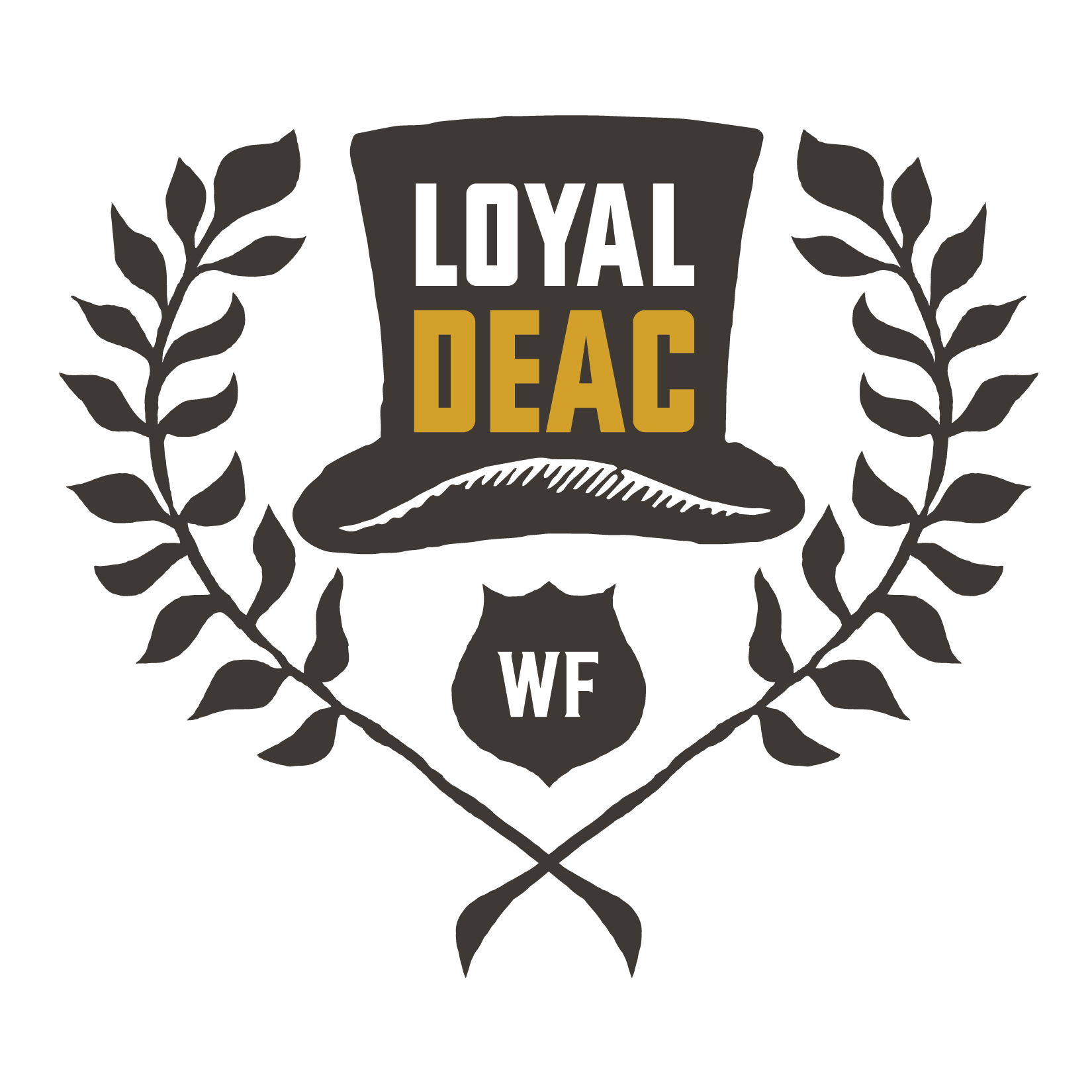 Loyal DEAC | Wake Forest University