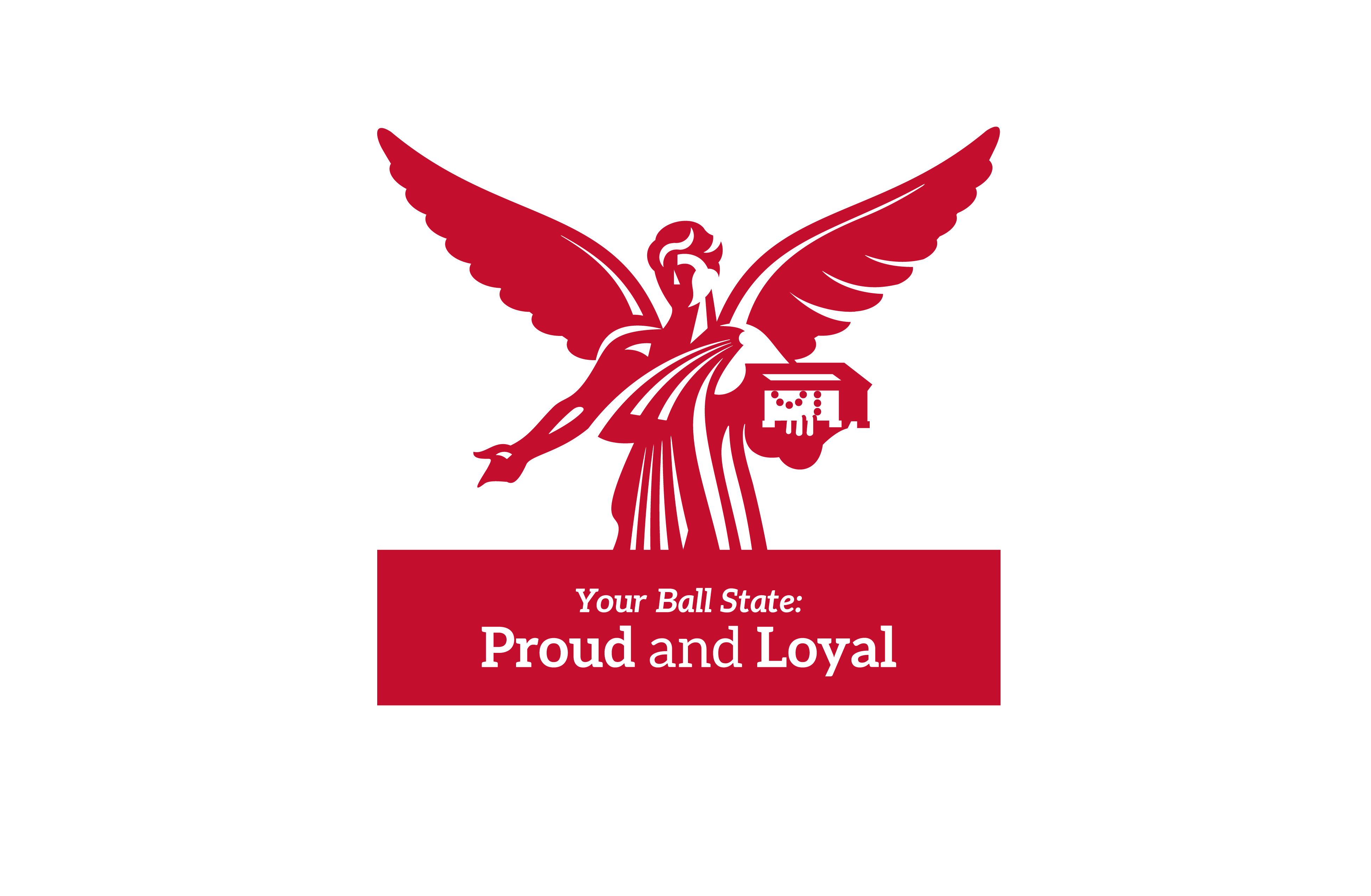Proud and Loyal in Cincinnati | Ball State University