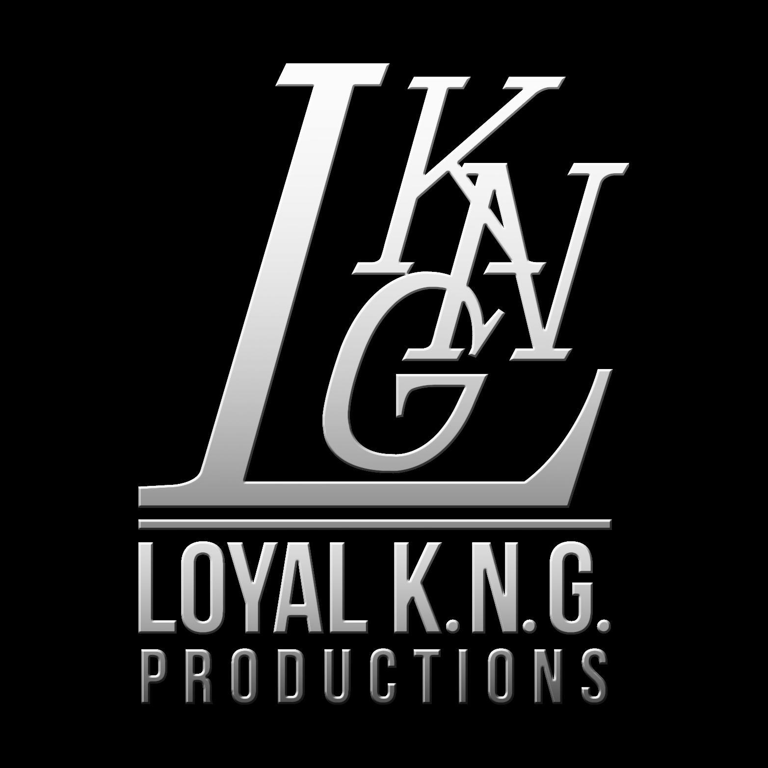 Loyal K.N.G. (@LoyalKNG) | Twitter