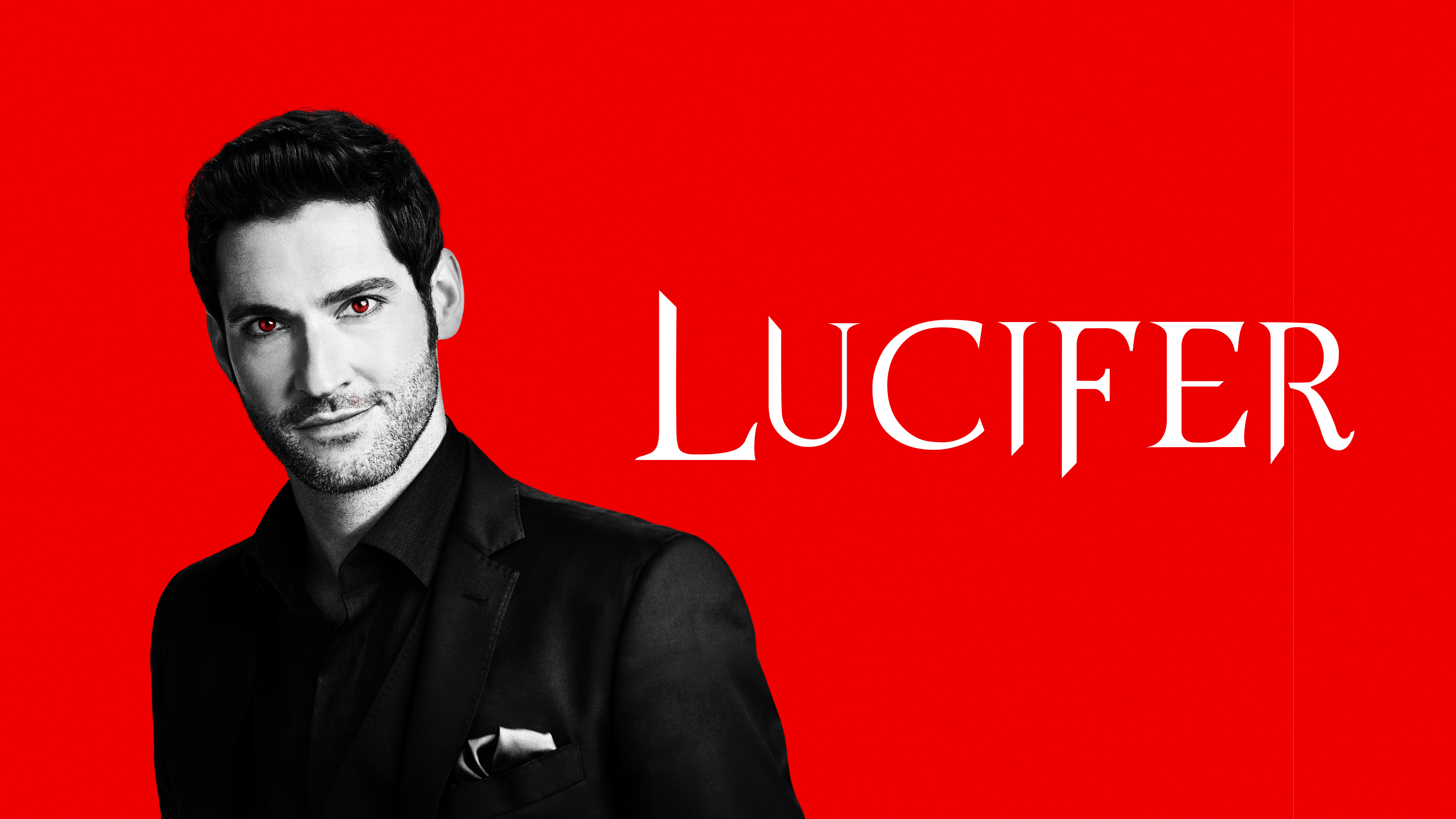 Watch Lucifer: Season 3, Episode 26, 