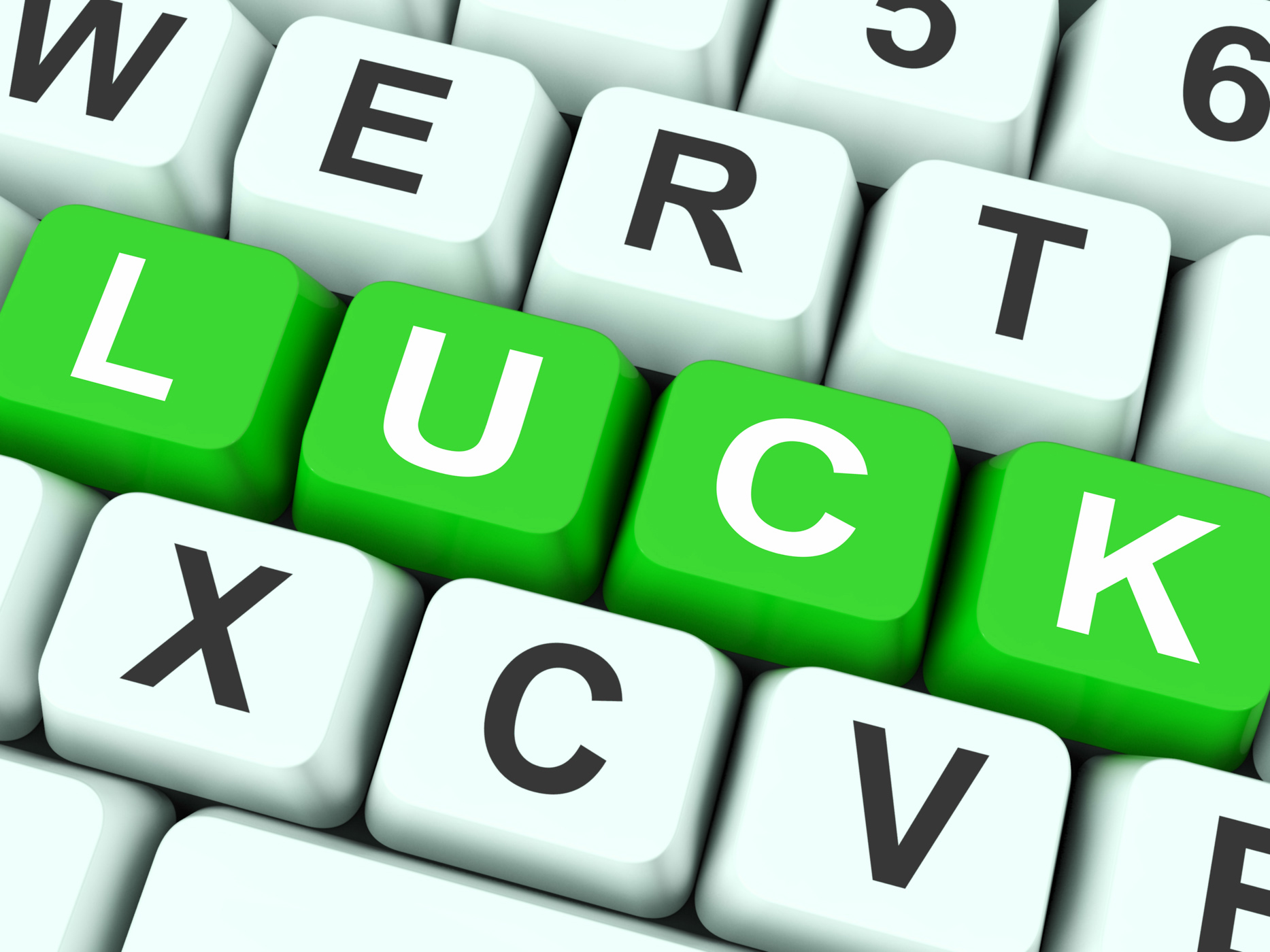 Luck Keys Meaning Lucky Or Fate, Bestofluck, Lucky, Luckiness, Luckily, HQ Photo