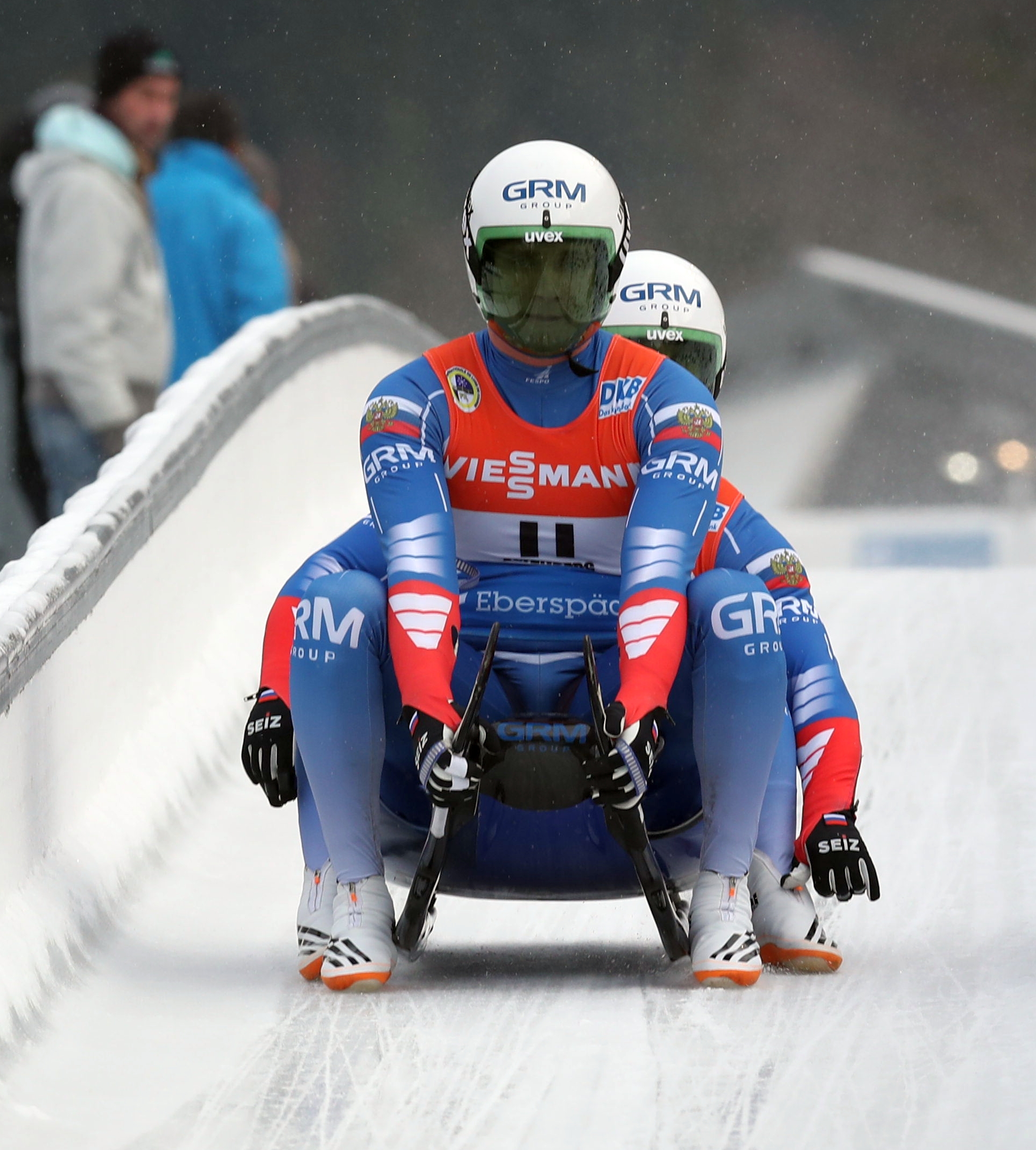 File:2017-12-02 Luge World Cup Doubles Altenberg by Sandro Halank ...
