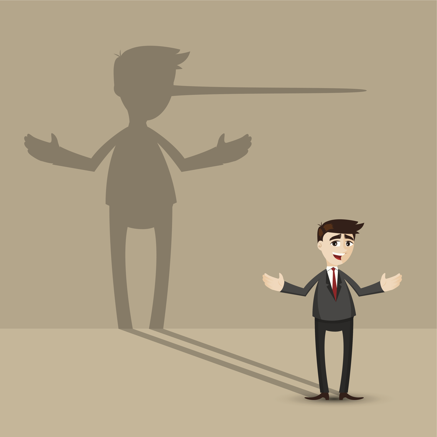 Who's lying? Avoiding retaliation claims can be tricky - HR Daily ...