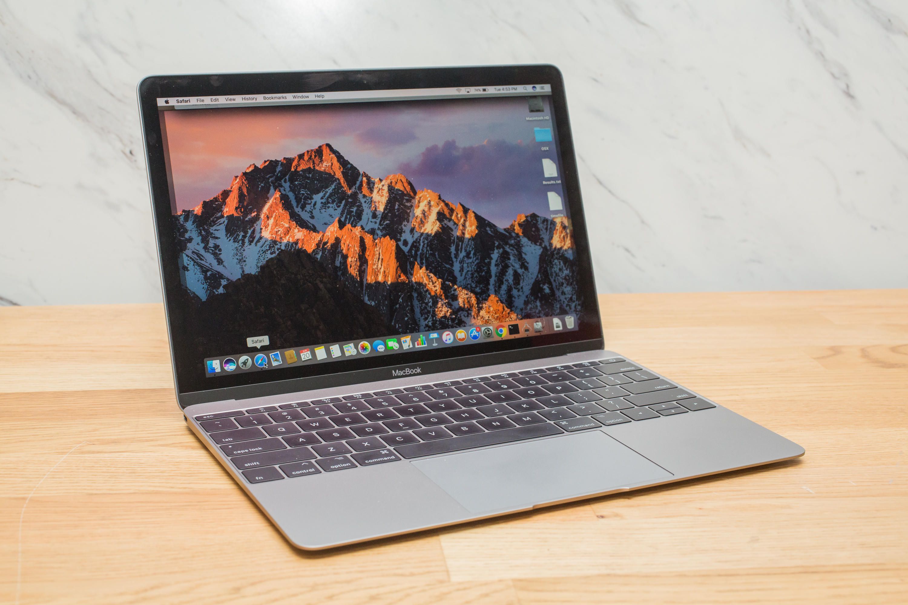 Best Buy flash sale: $950 Apple 12-inch MacBook and more - CNET