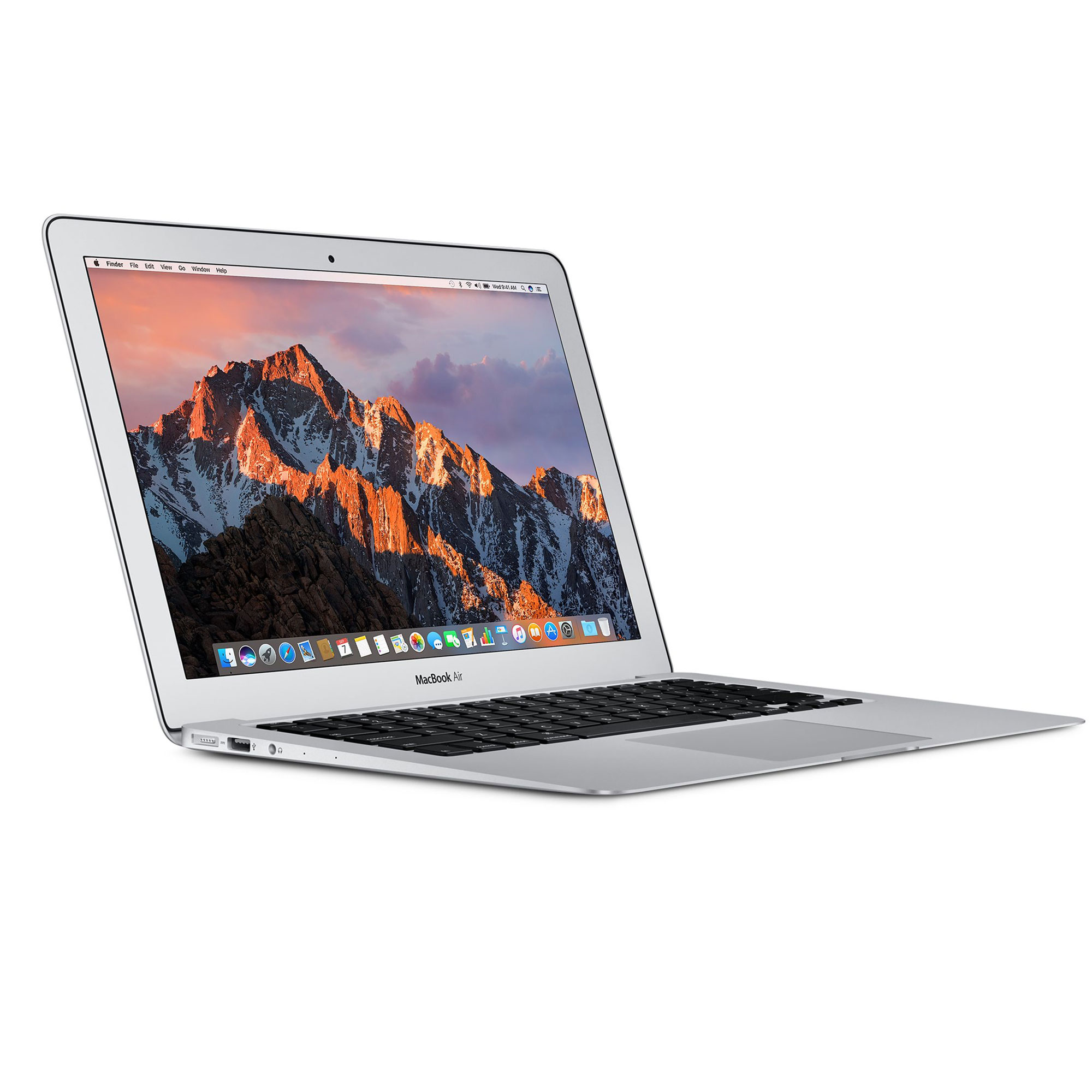 Apple MacBook Air - Mac Prices Australia