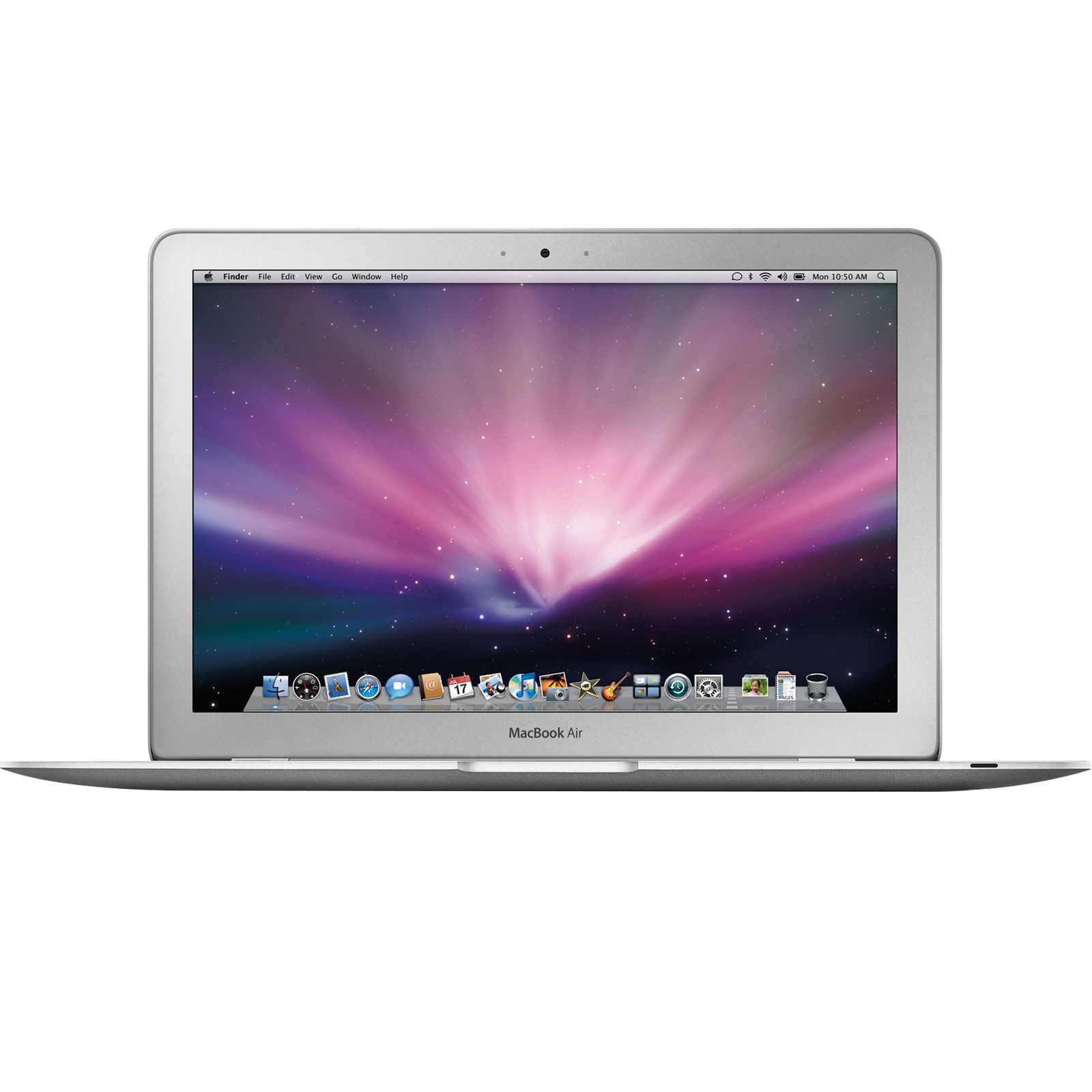 MacBook Air — Everything you need to know! | iMore