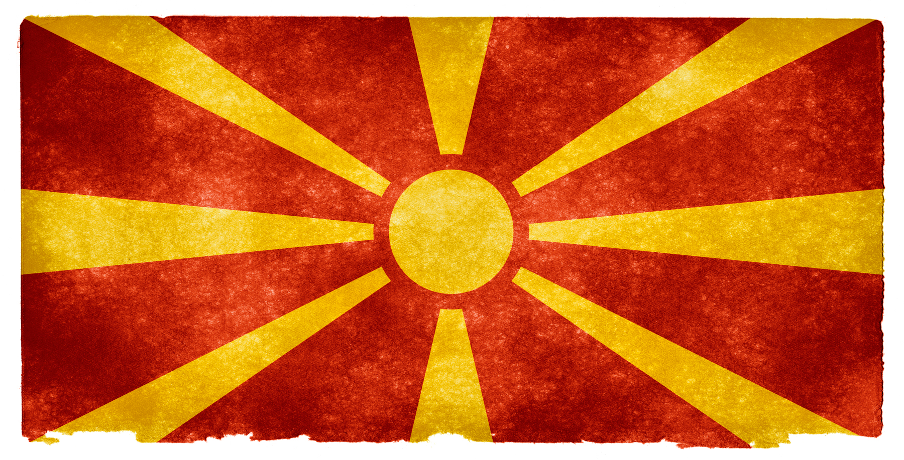 Free photo: Macedonia Grunge Flag - Aged, Republic, Old ...