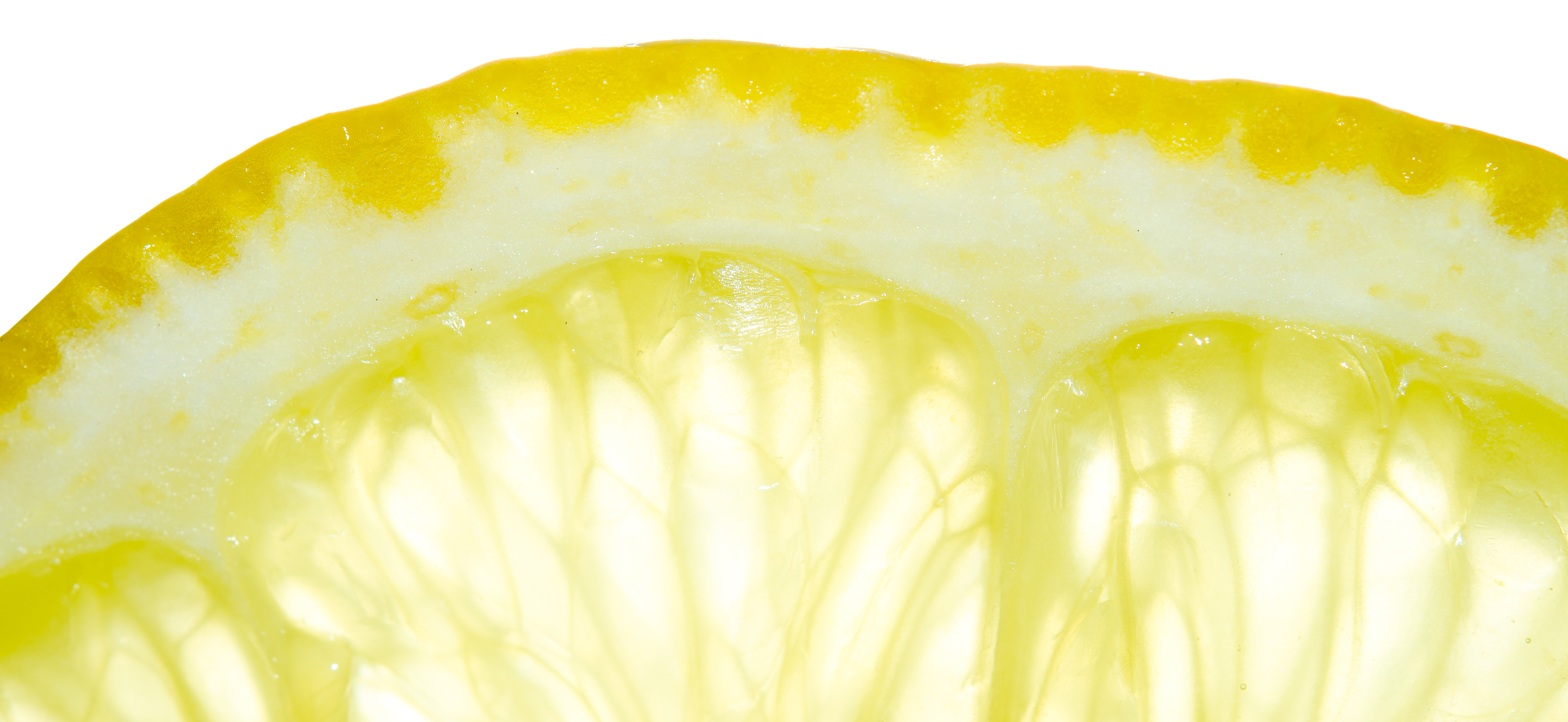 File:Lemon macro detail fruit.jpg - Wikimedia Commons