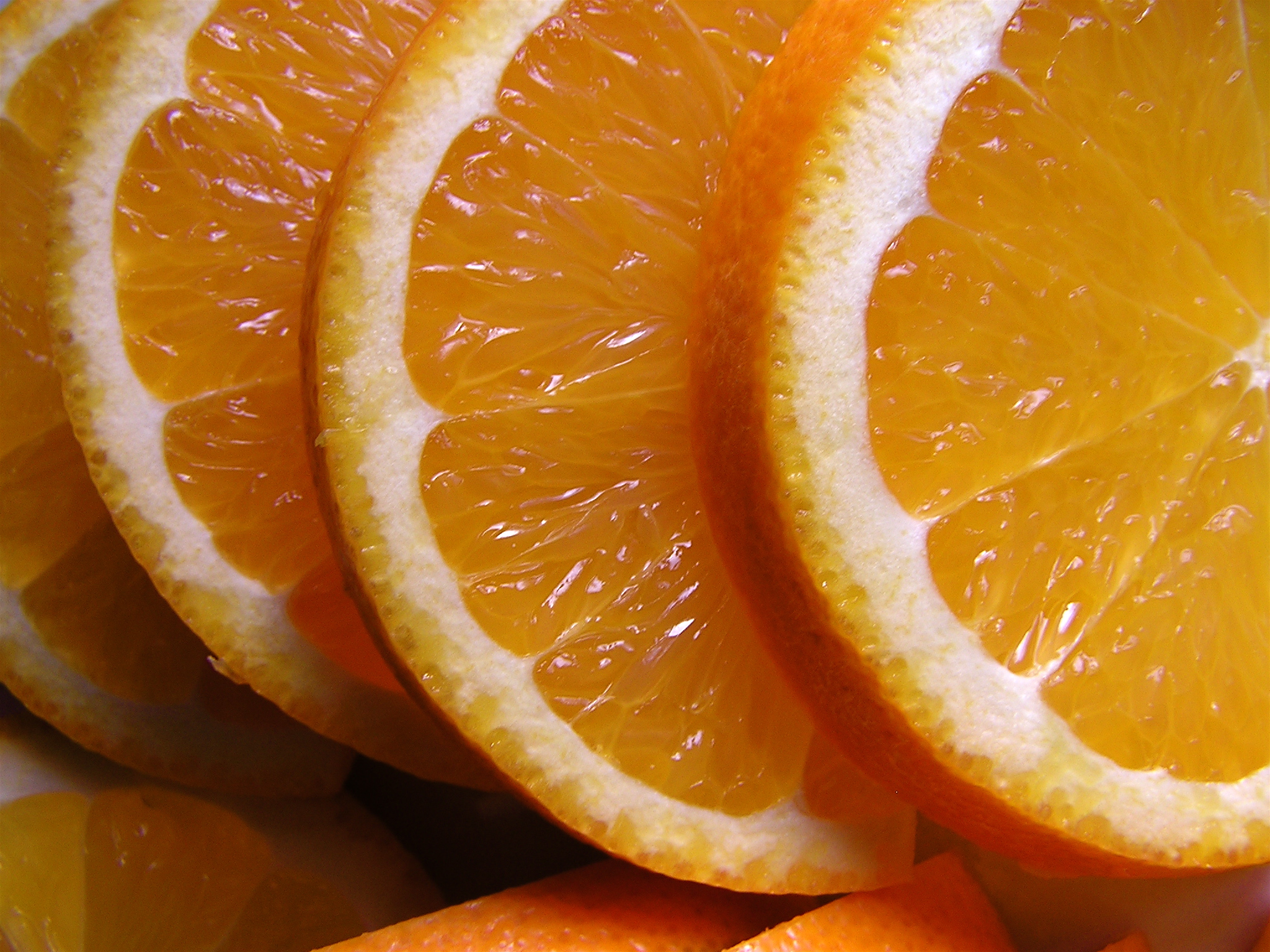File:Oranges macro.jpg - Wikimedia Commons