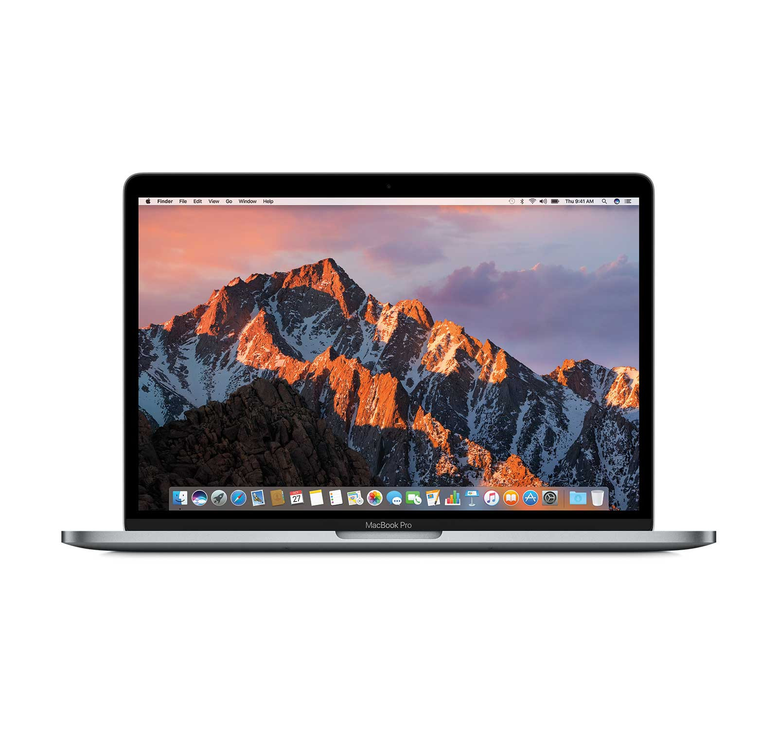 Macs | Best MacBooks & iMacs | Mac Pro & Mac Mini