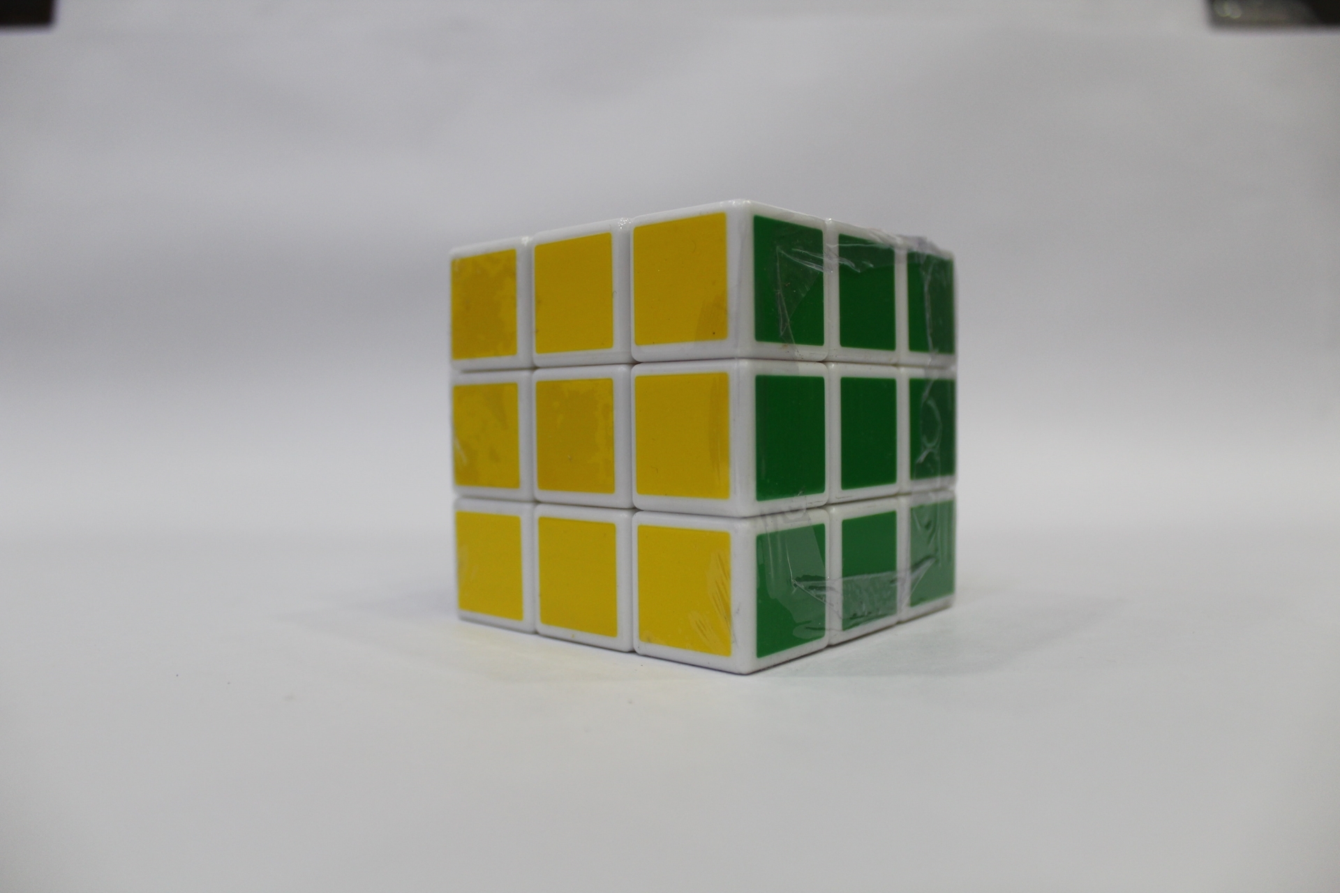 Rubik Magic CubeOnline shopping | Best Online Deals in Nepal ...