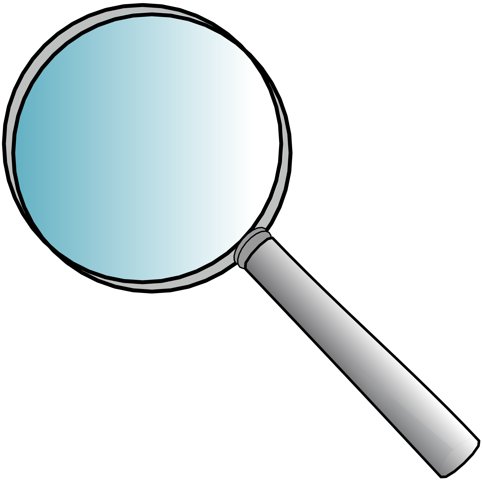 File:Magnifying glass 01.svg - Wikimedia Commons