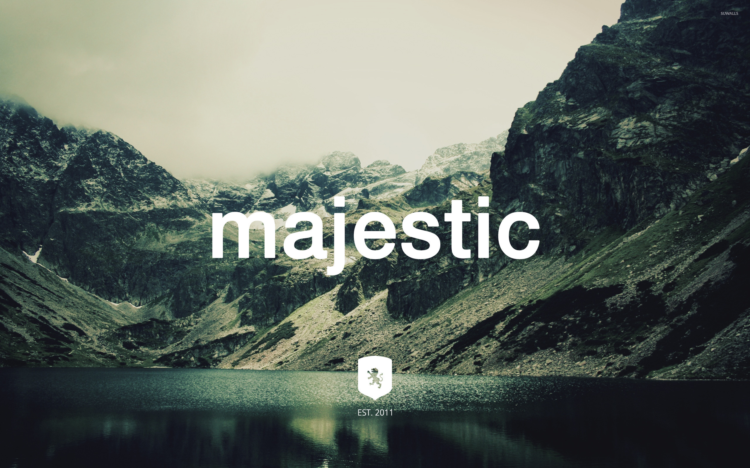 Mysterious, transcendent ID is uploaded to Majestic Casual : Dancing ...