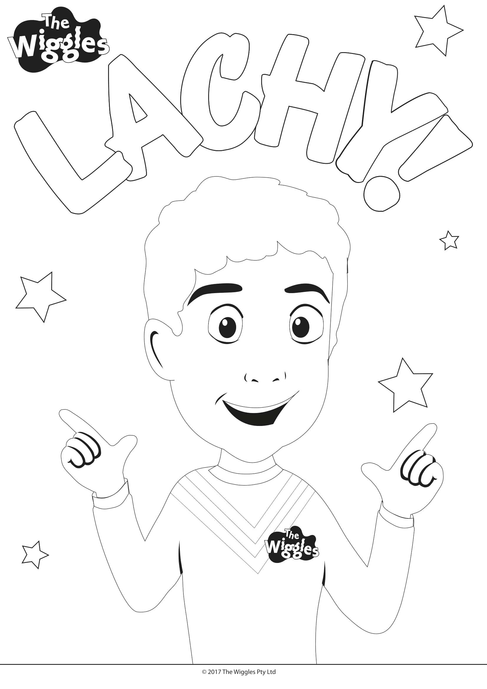 Make A Face Coloring Page - tgm-sports