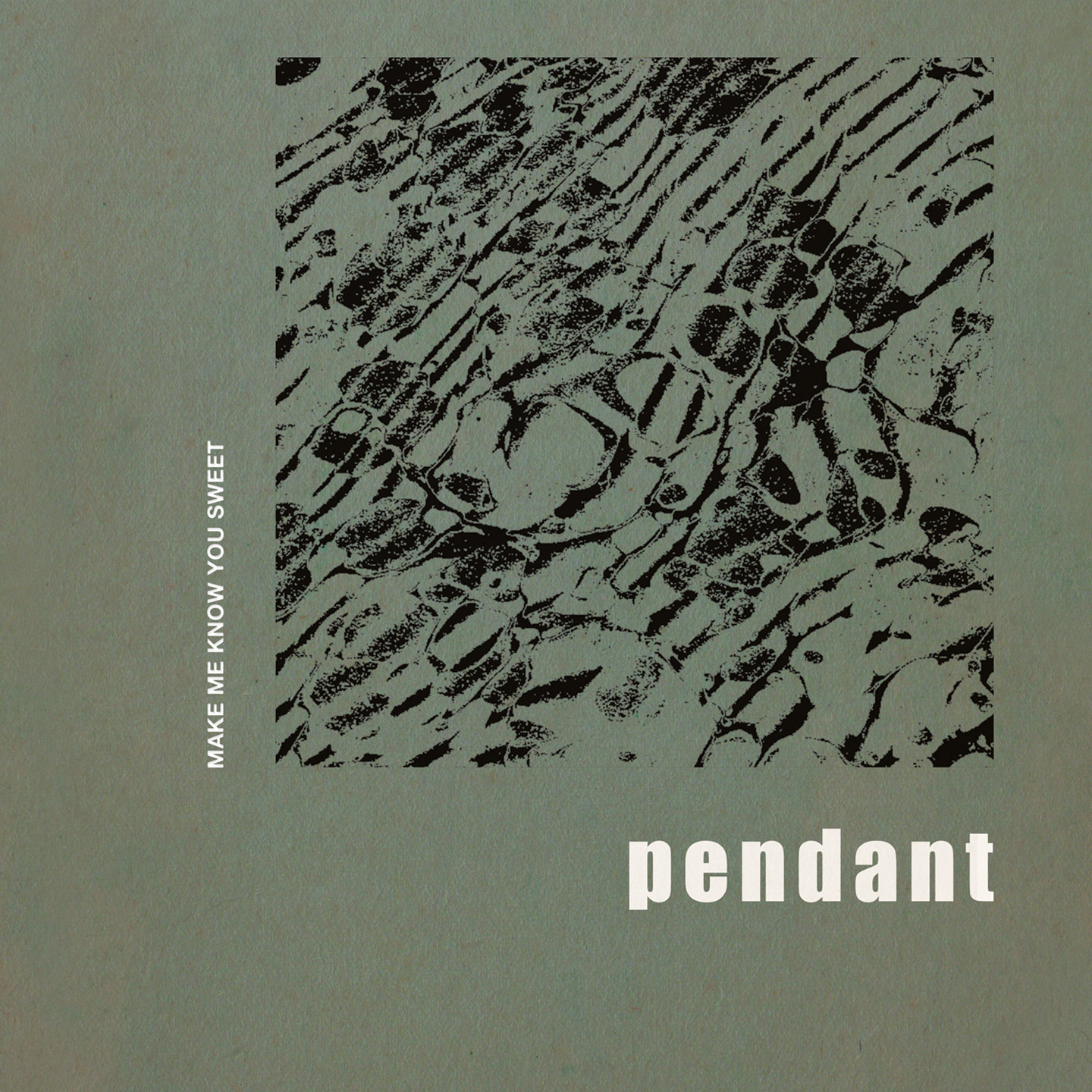 RA Reviews: Pendant - Make Me Know You Sweet on West Mineral Ltd ...