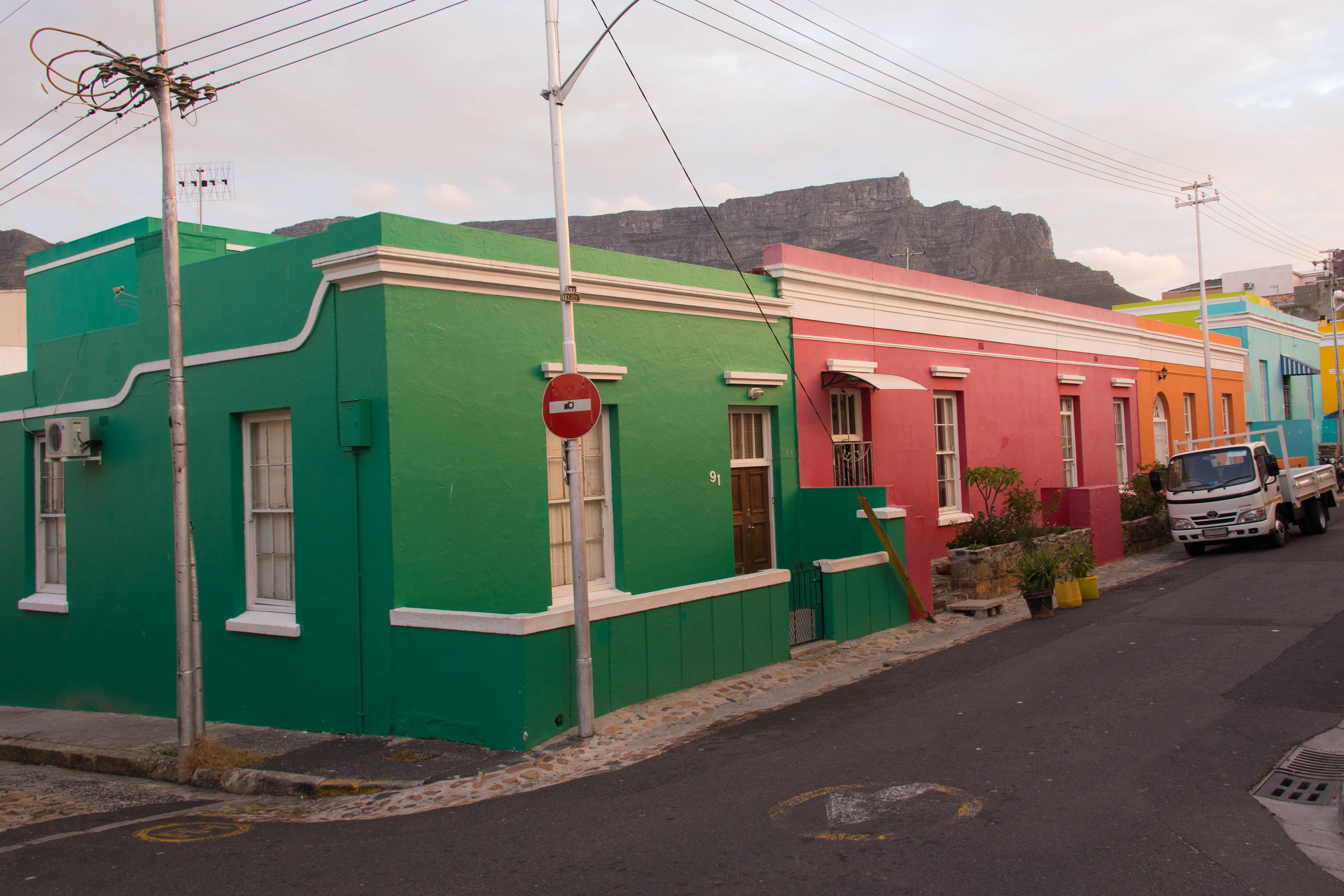 File:Bo-Kaap Cape Malay Quarter Cape Town.jpg - Wikimedia Commons