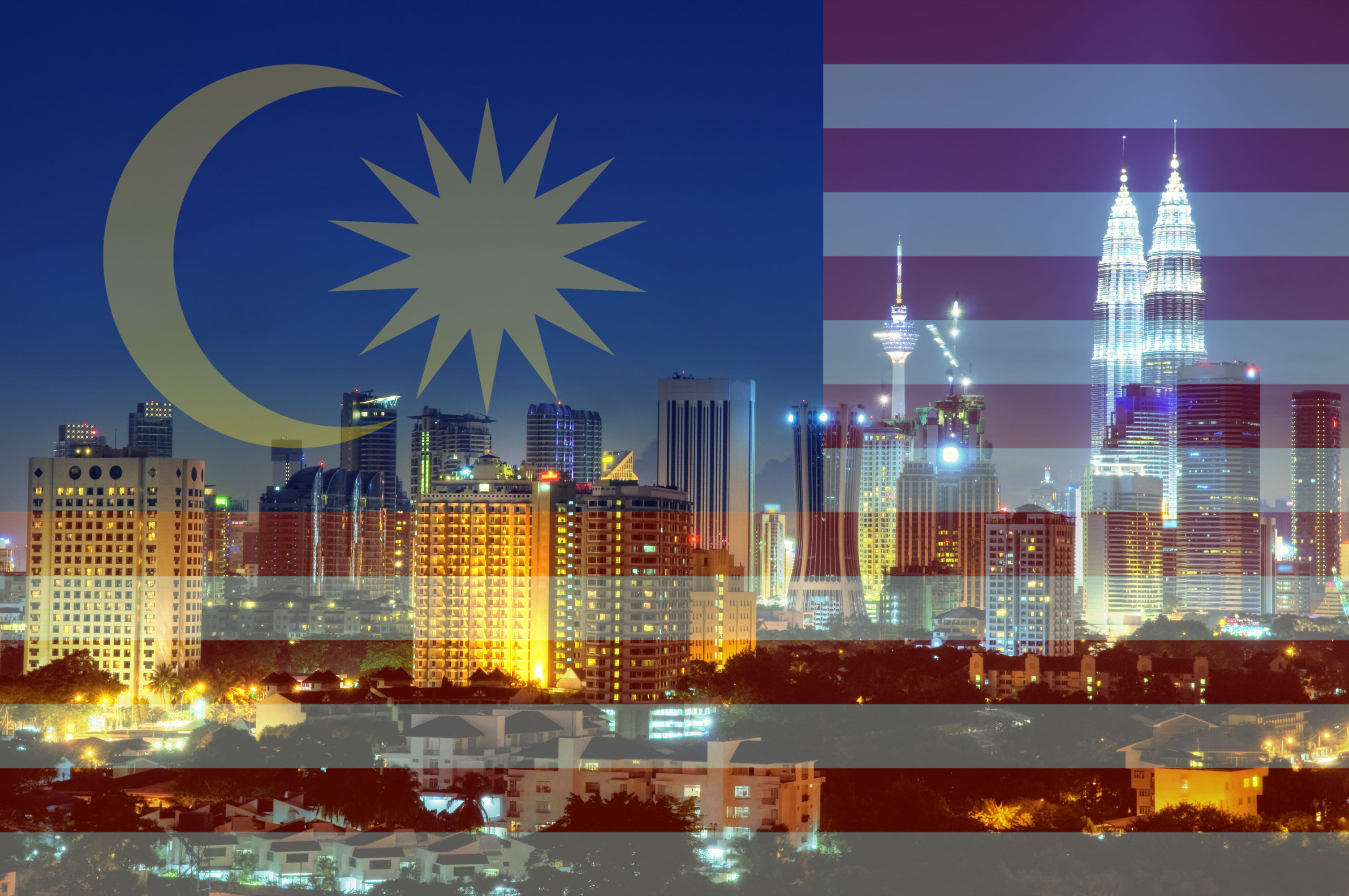 Why do people want to travel to Malaysia? - buihoang.com