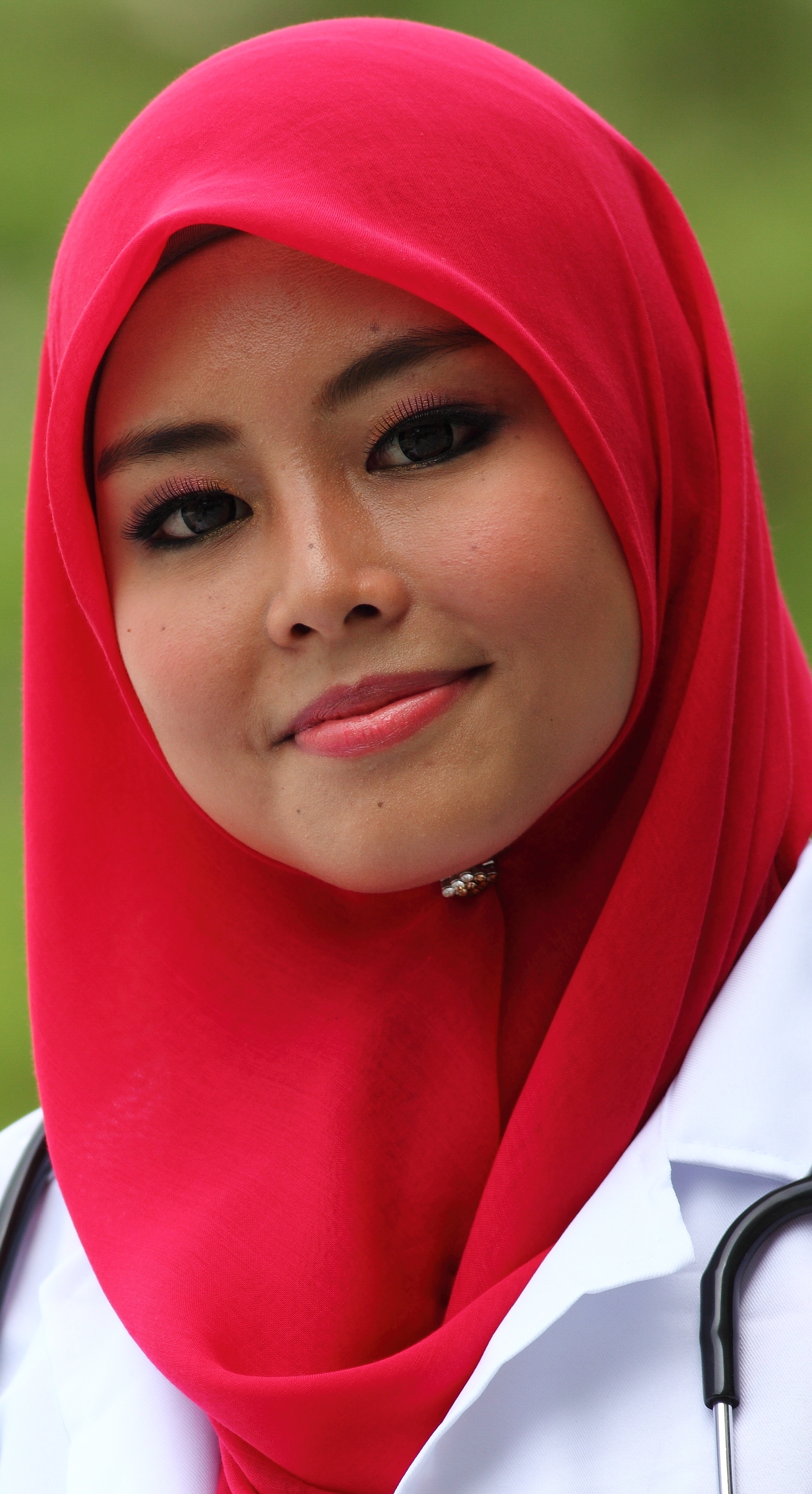 Free Photo Malaysia Girl Beauty Independent Smart Free Download Jooinn 