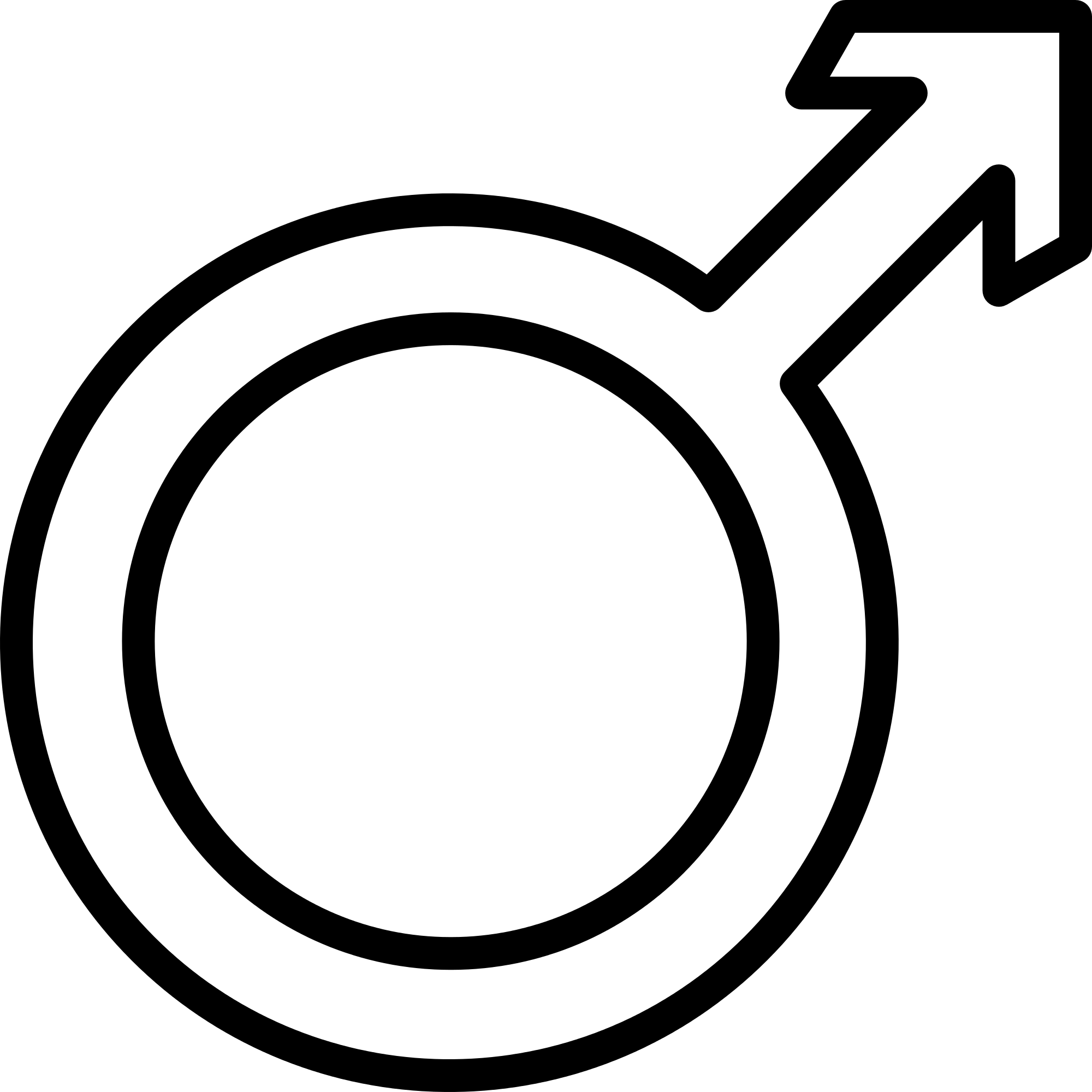 Human male sexuality - Wikipedia