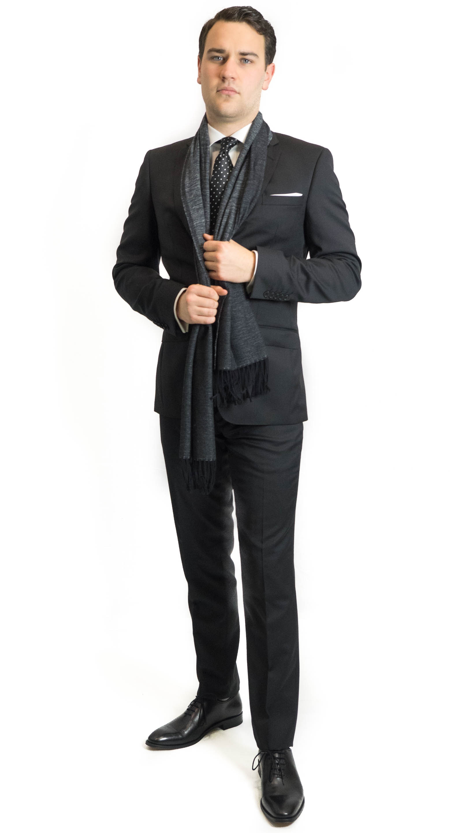 Mens suits, formal, wedding suits, auckland | Suits on Broadway