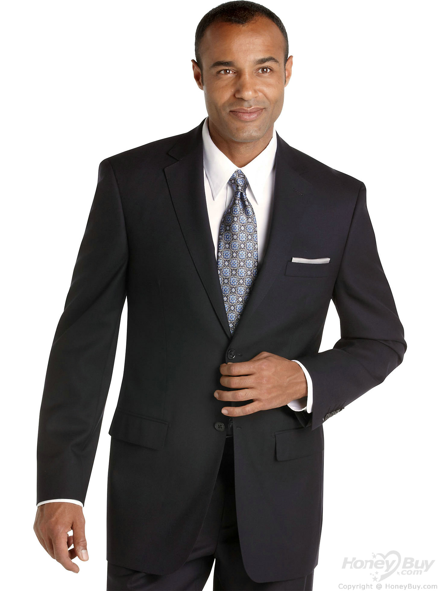 Buy Men In Suit online | HoneyBuy.com - page 1