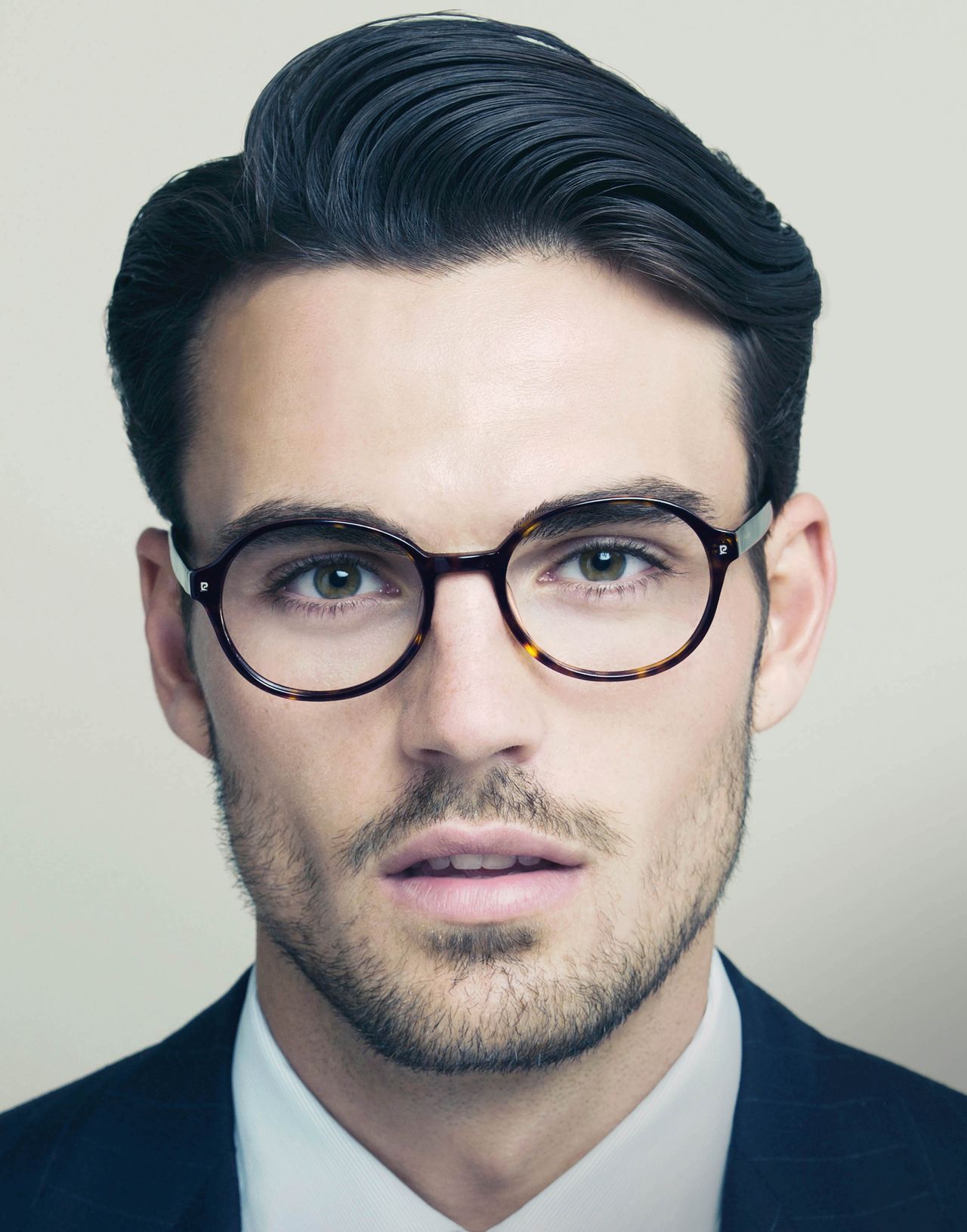 Hipster Haircut For Men 2015 | Pierre cardin, Glass and Haircuts