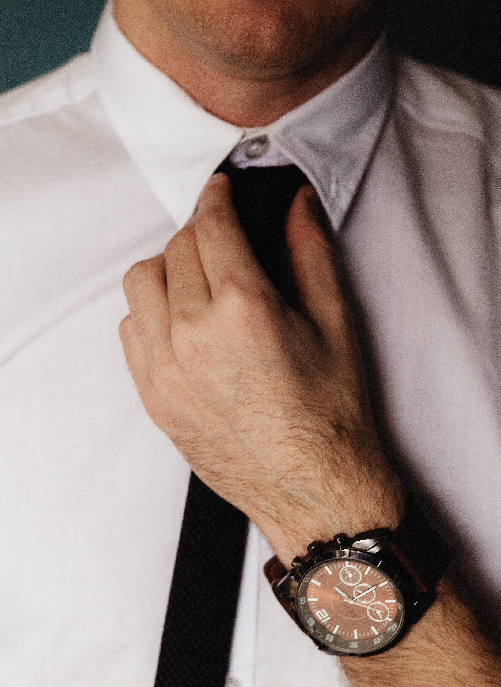 Free Images : tie, man, watch, creative, photography, stock, necktie ...