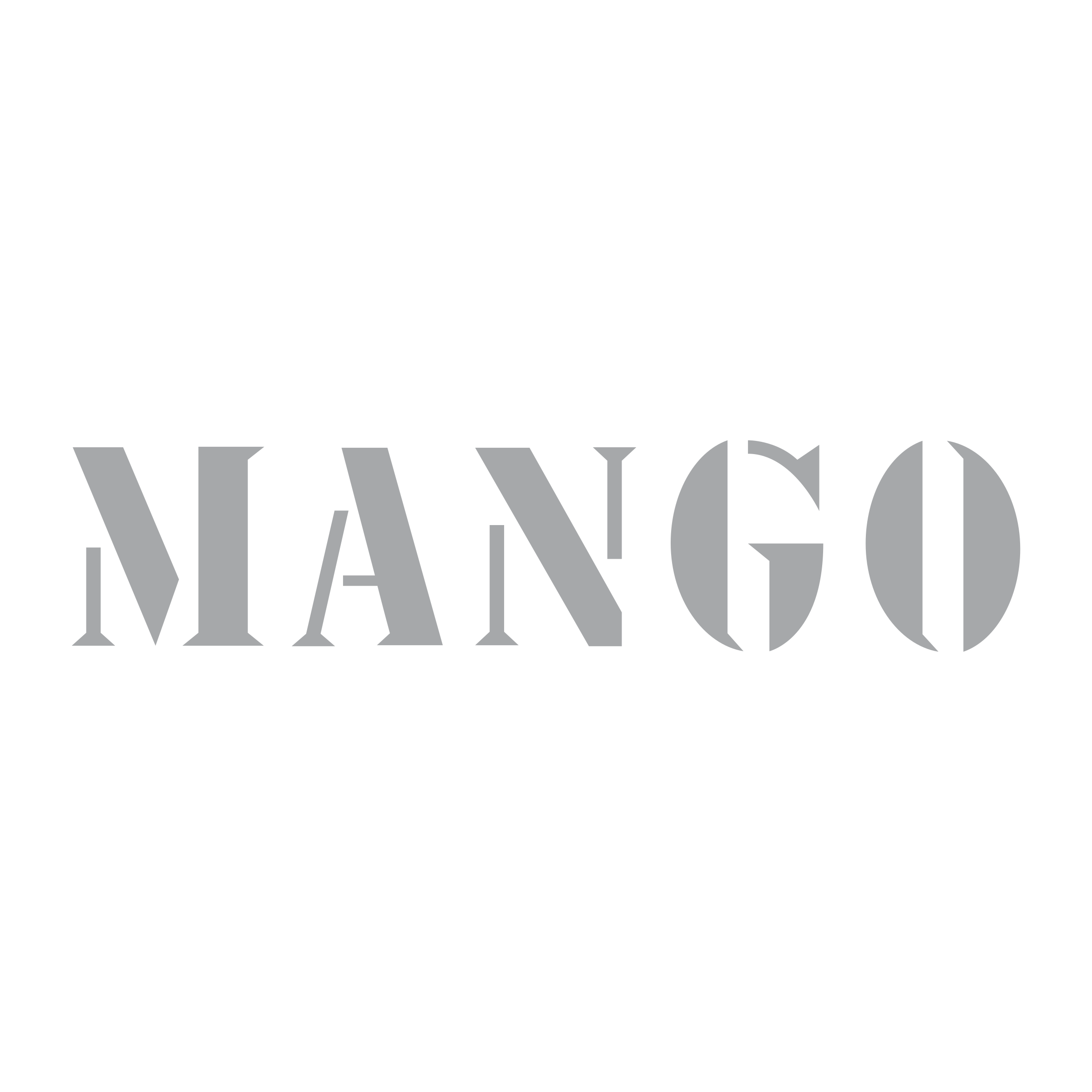 Mango Logo PNG Transparent & SVG Vector - Freebie Supply