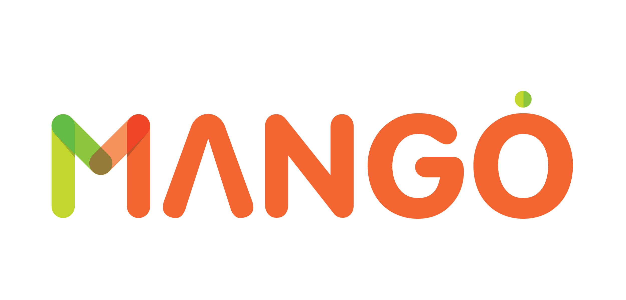Share | MANGO Connects