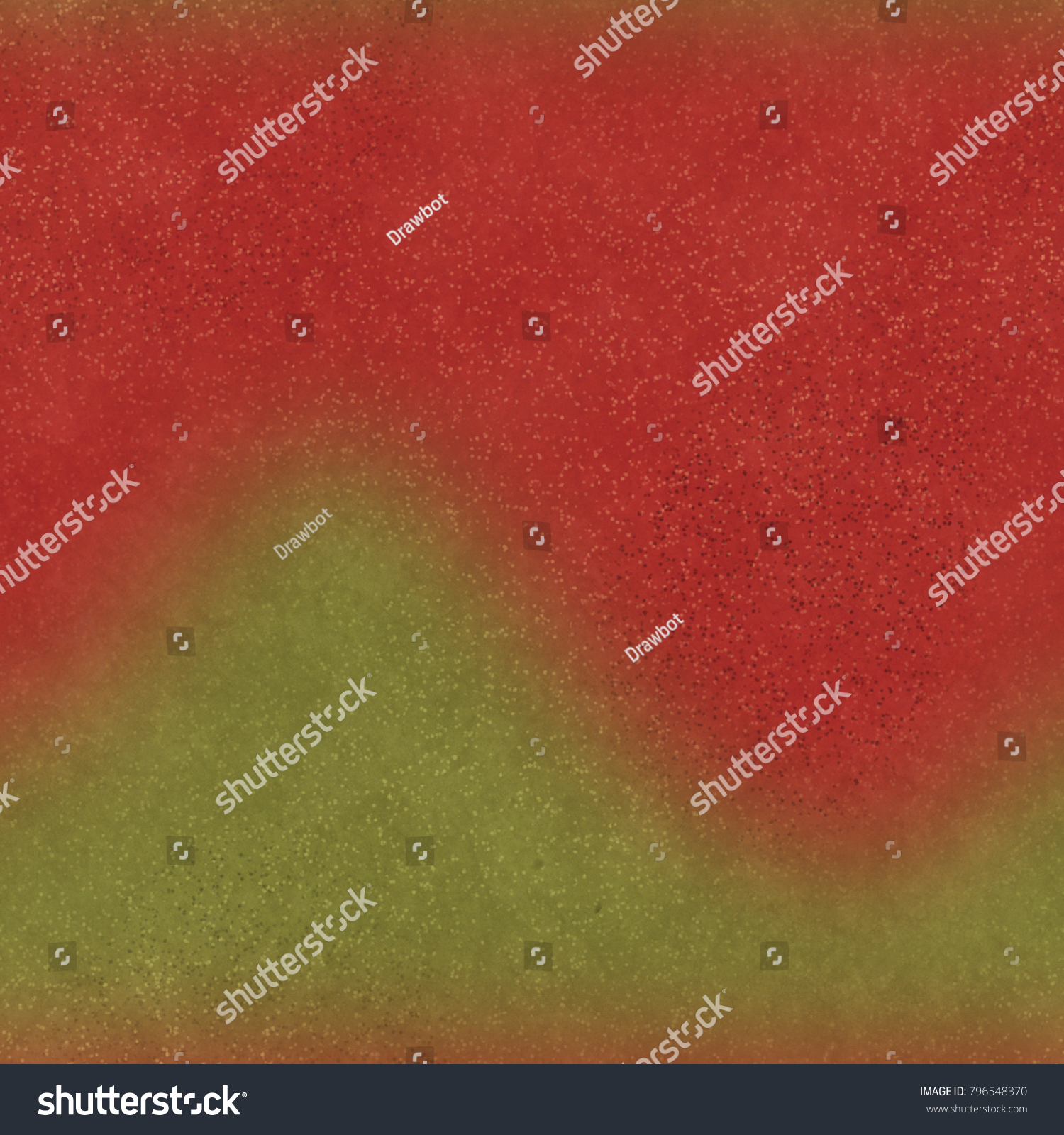 Closeup Colorful Mango Peelskin Texture Background Stock ...