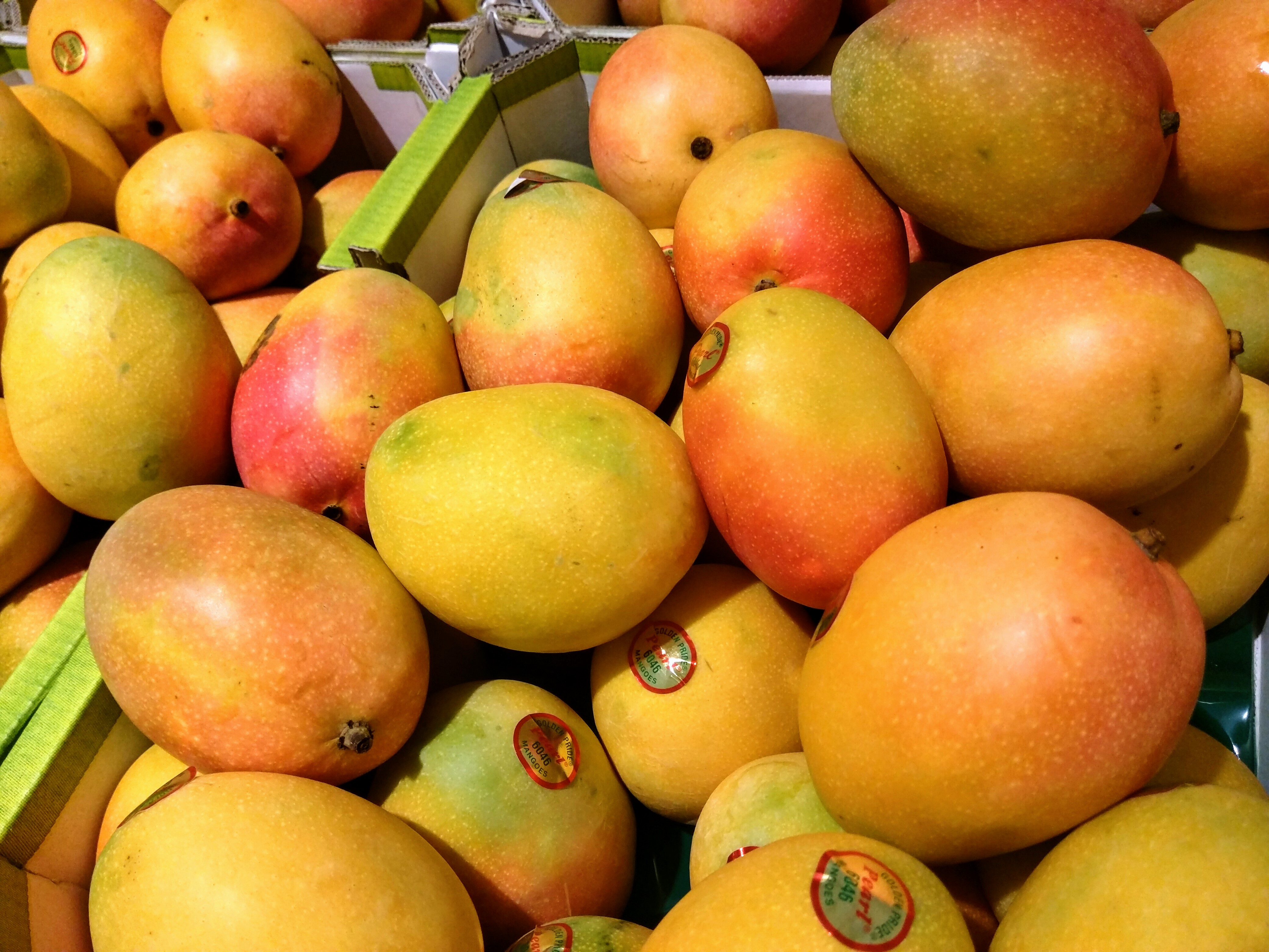 File:Mangoes on sale in Australia.jpg - Wikimedia Commons