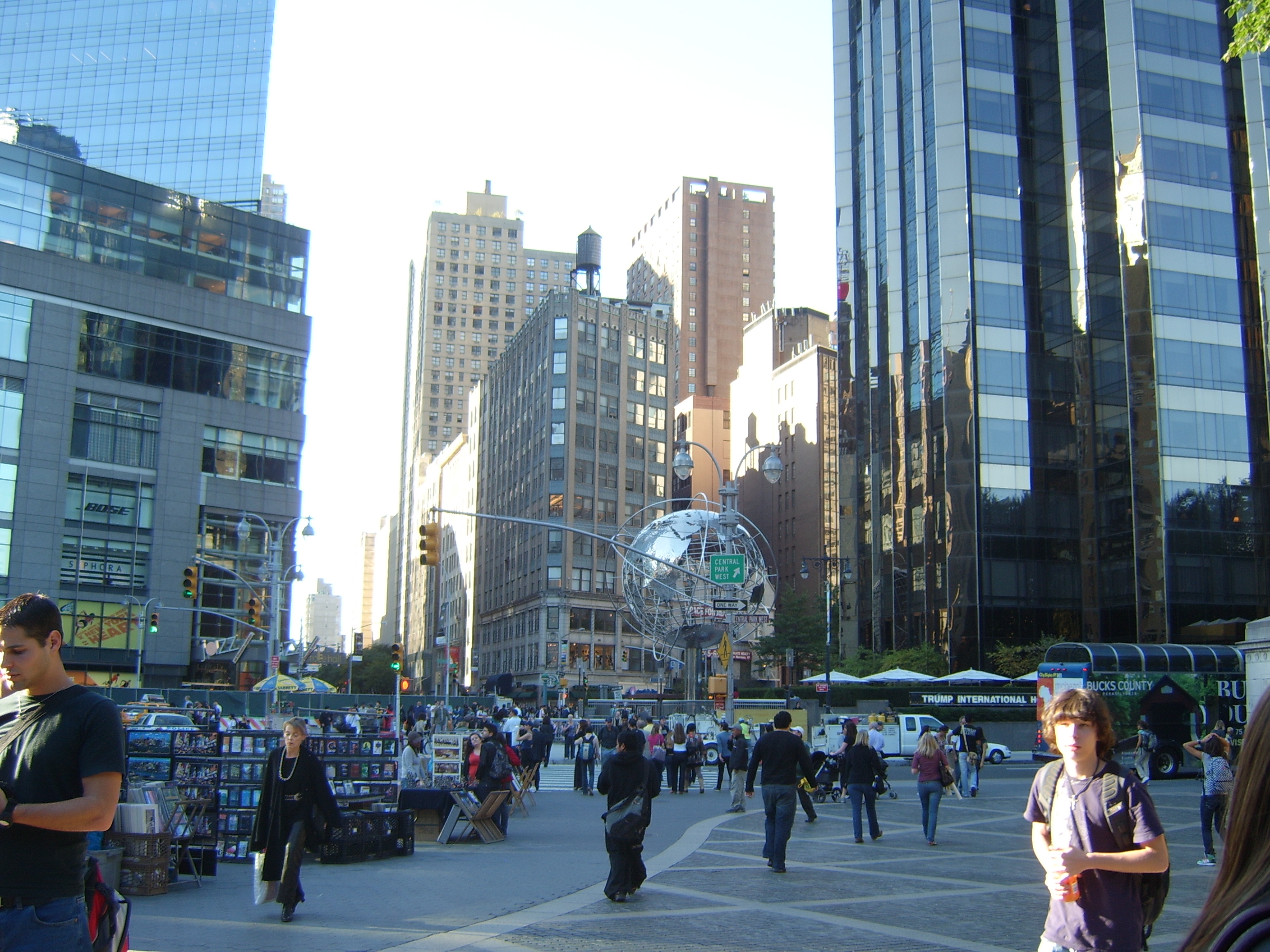 File:Manhattan New York City 2008 PD a34.JPG - Wikimedia Commons