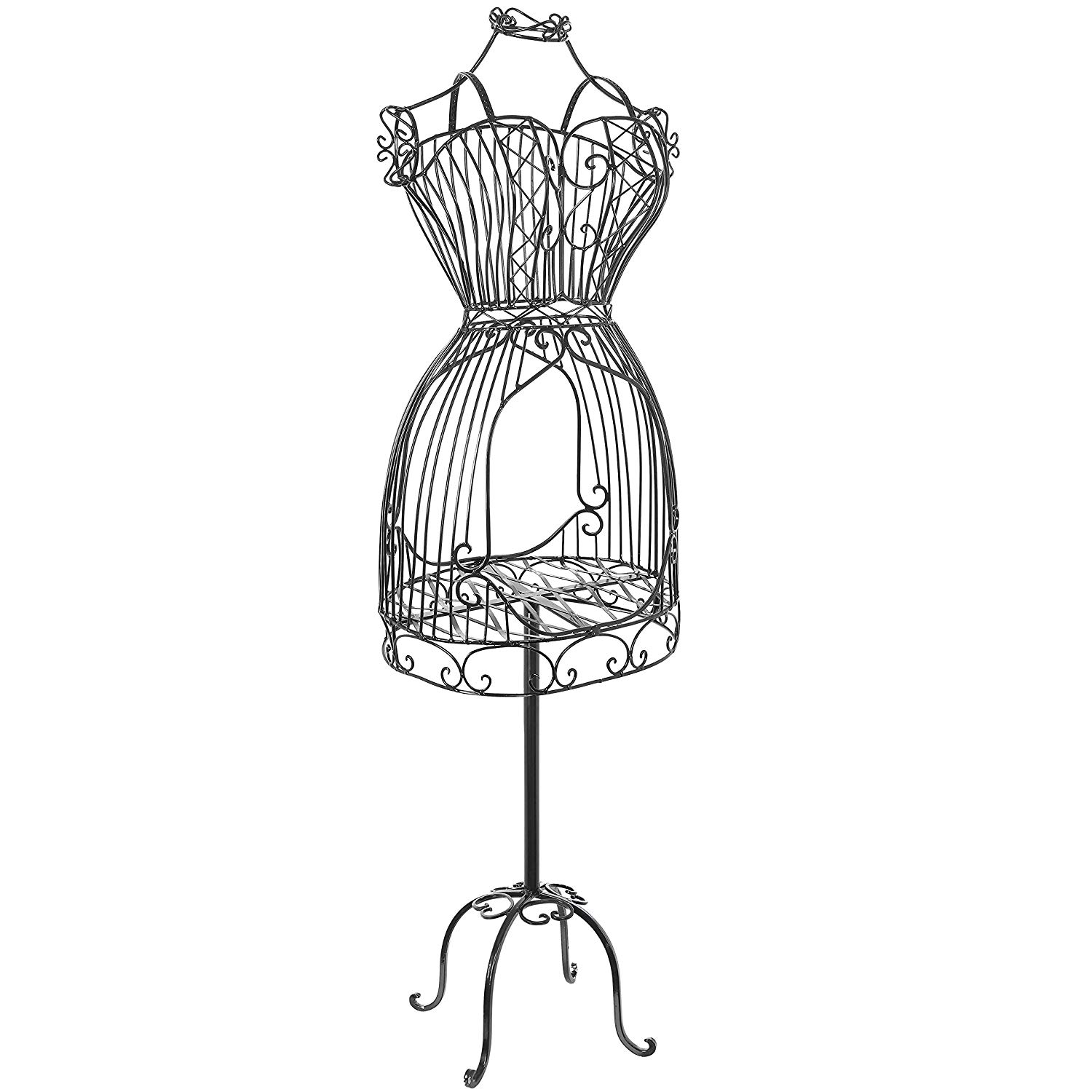 Shop Amazon.com | Sewing Notions & Supplies- Dress Forms & Mannequins