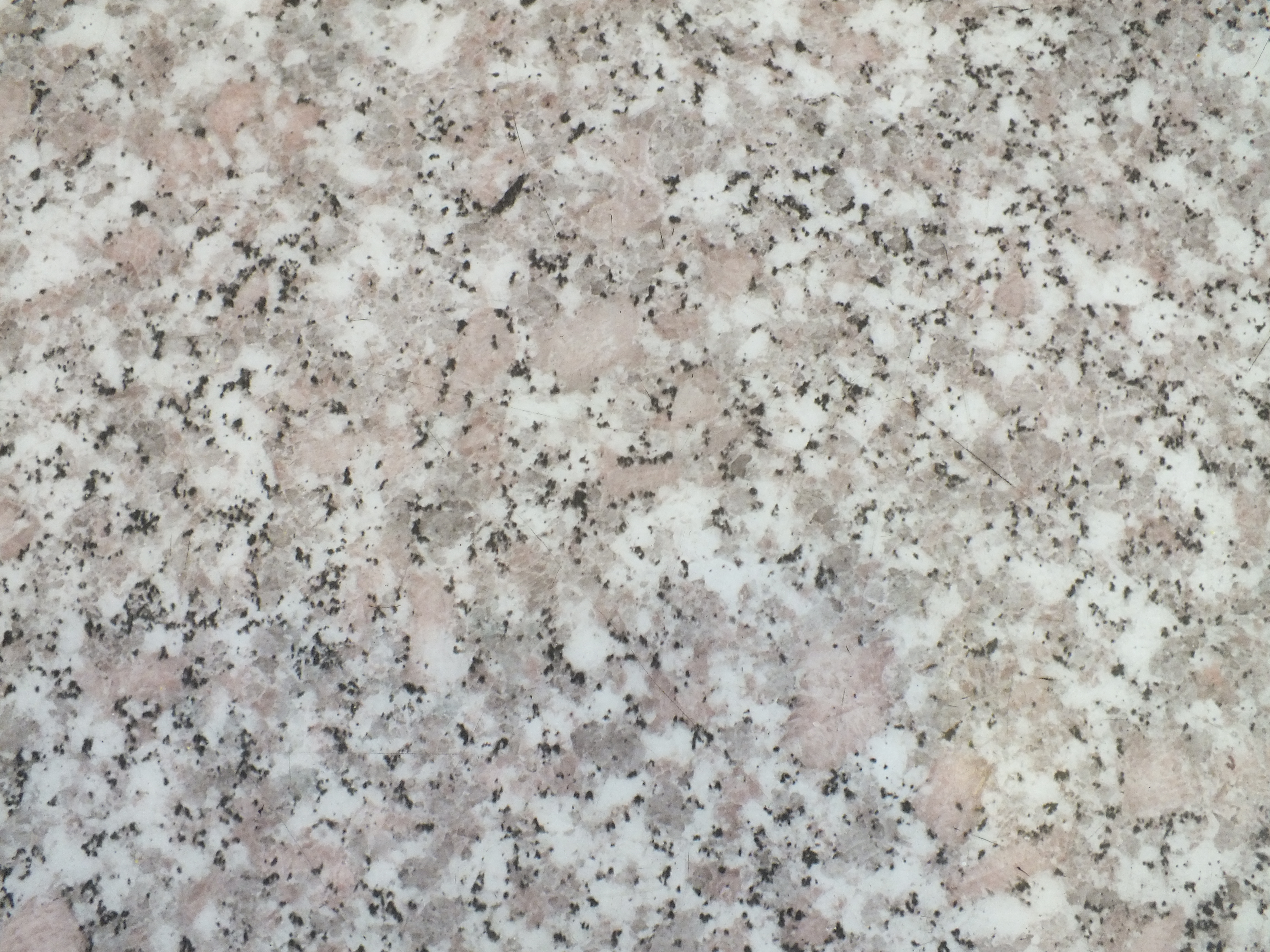 Marble texture, Abstract, Marble, Stone, Surface, HQ Photo