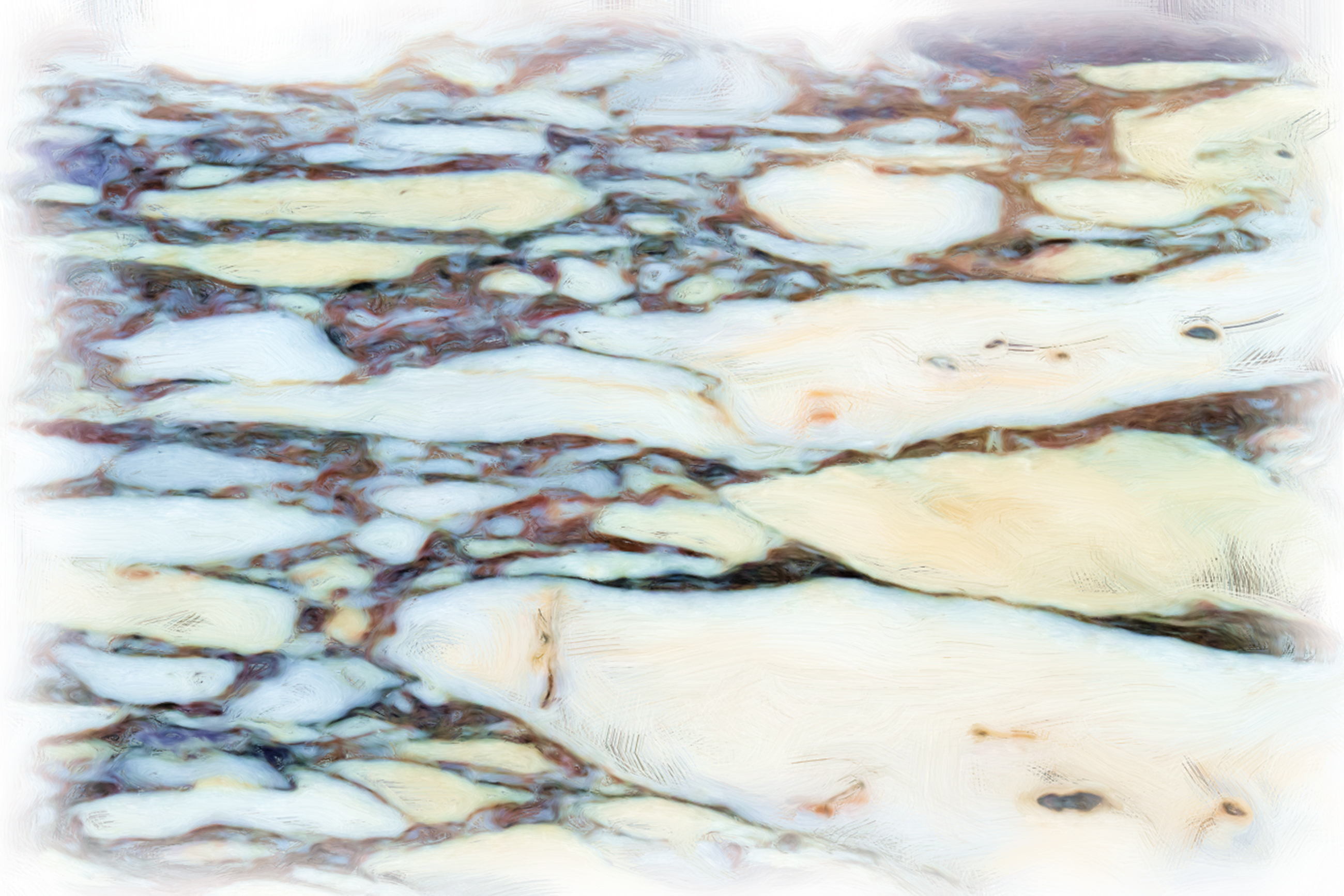 Marble texture photo