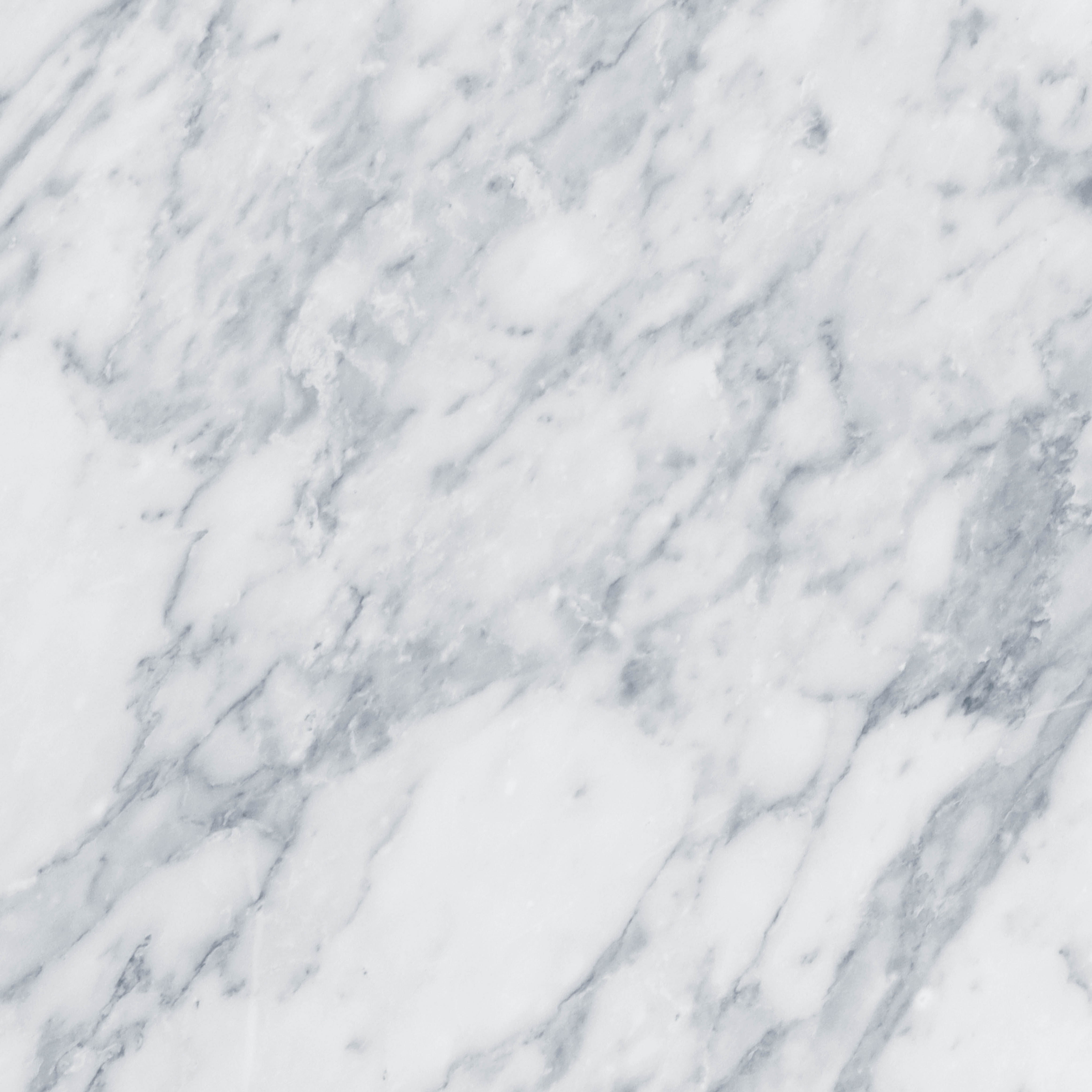 marble texture, marble texture