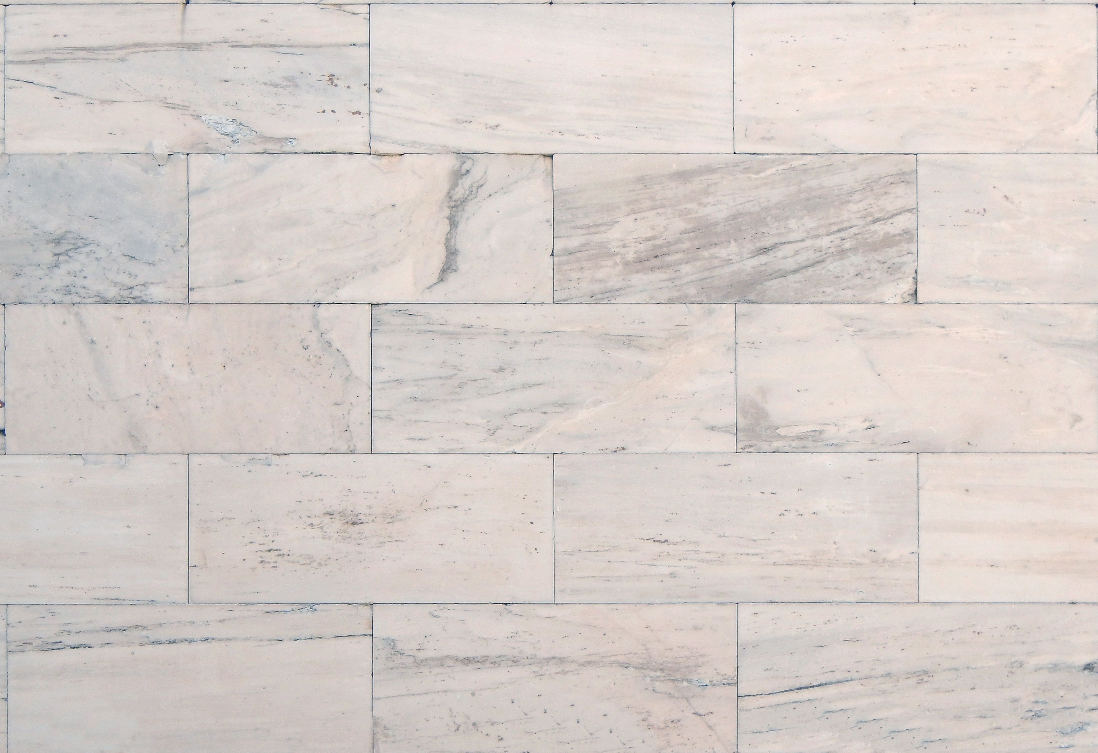 Marble Floor Texture – Flooring Tips