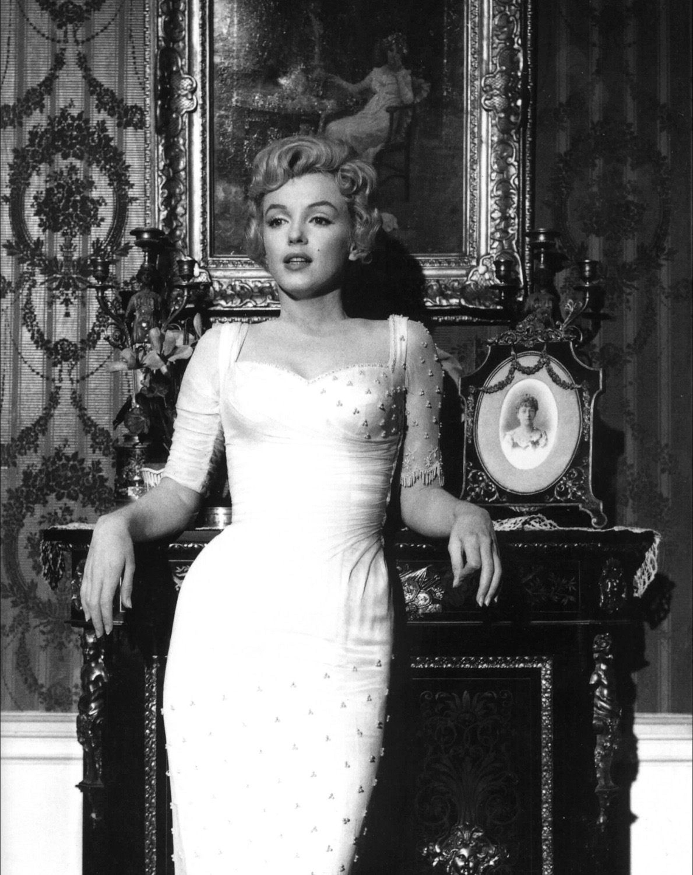 Marilyn Monroe, Actor, Famous, Film, Marilyn, HQ Photo
