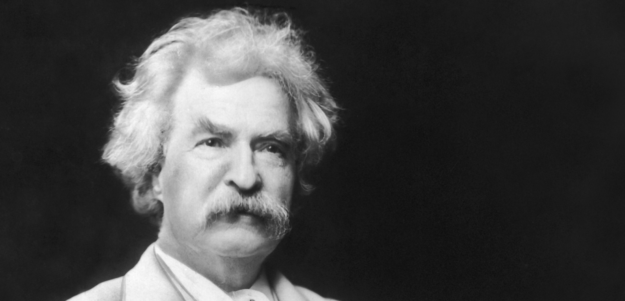 Biography - The Official Licensing Website of Mark Twain