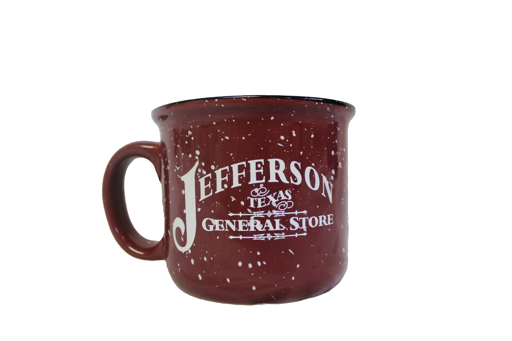 Campfire Mugs | Jefferson General Store