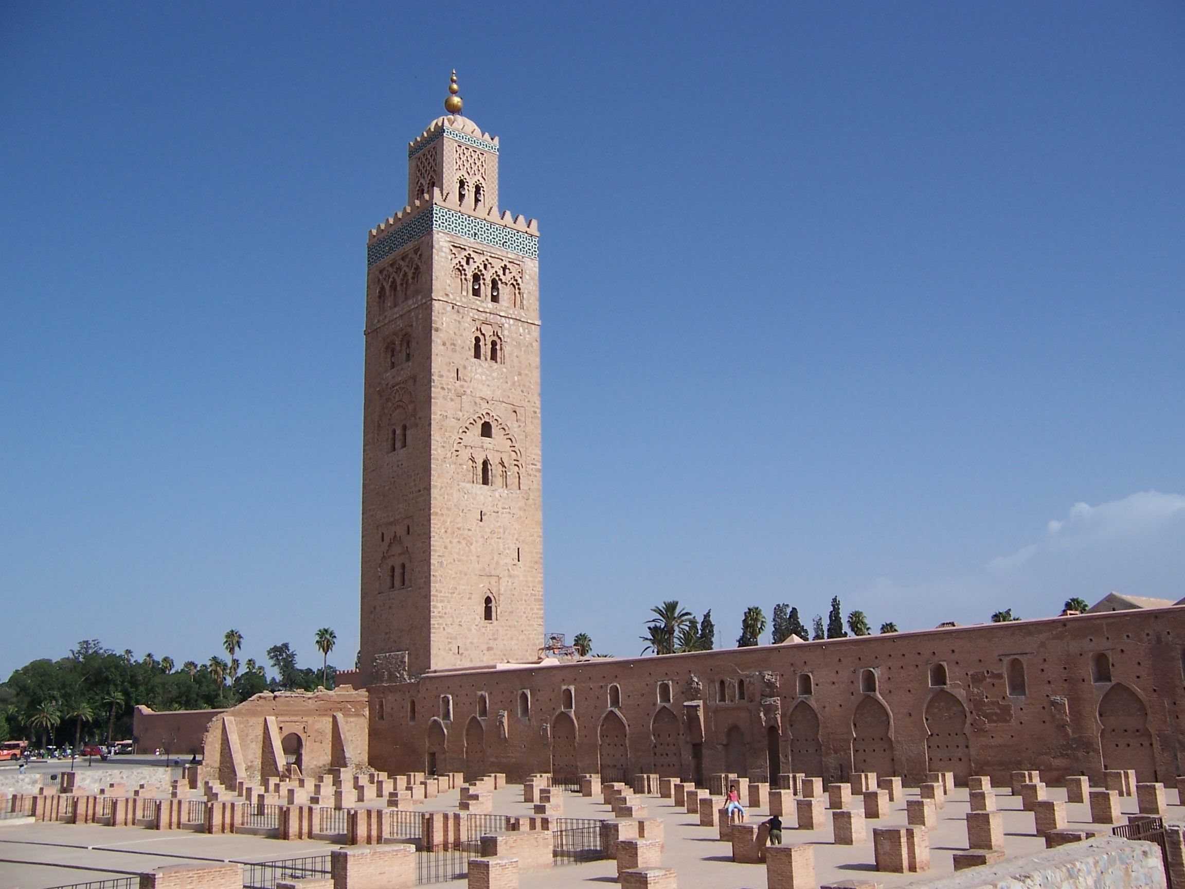 Marrakesh | Travels | Pinterest | Morocco, Mosque and Marrakech