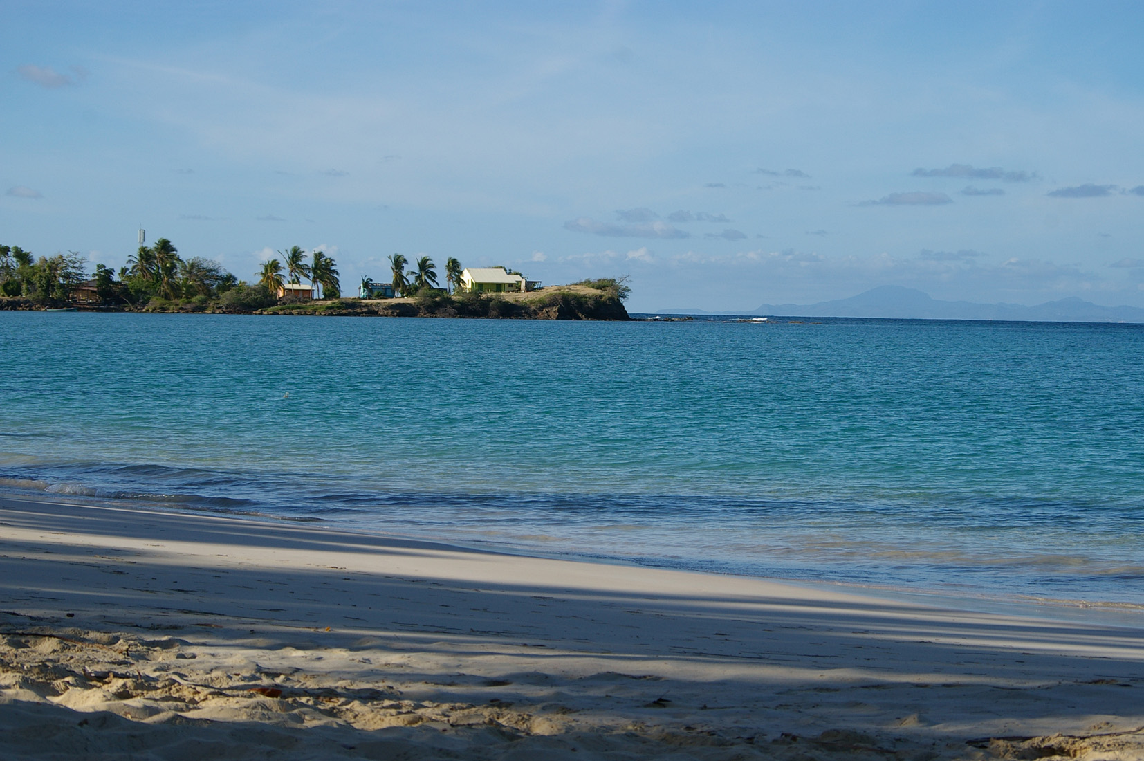 Martinique island, Martinique, Tourisme, Sand, Sable, HQ Photo