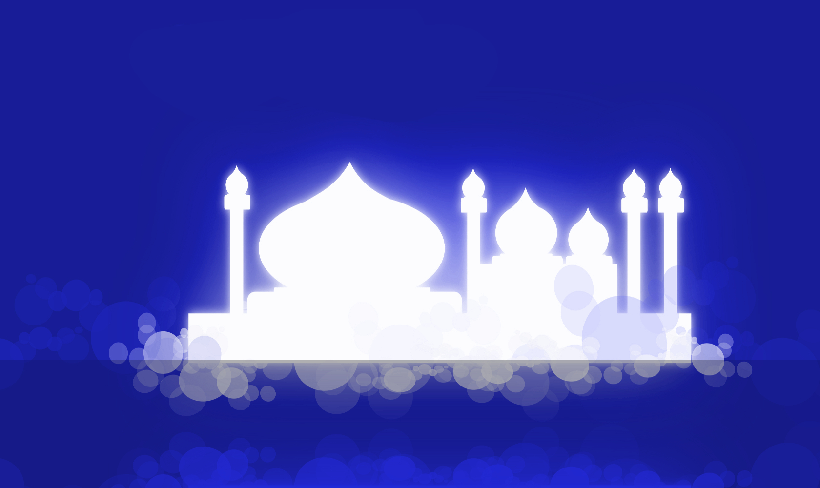 Wow 17+ Gambar Wallpaper Masjid - Richa Wallpaper