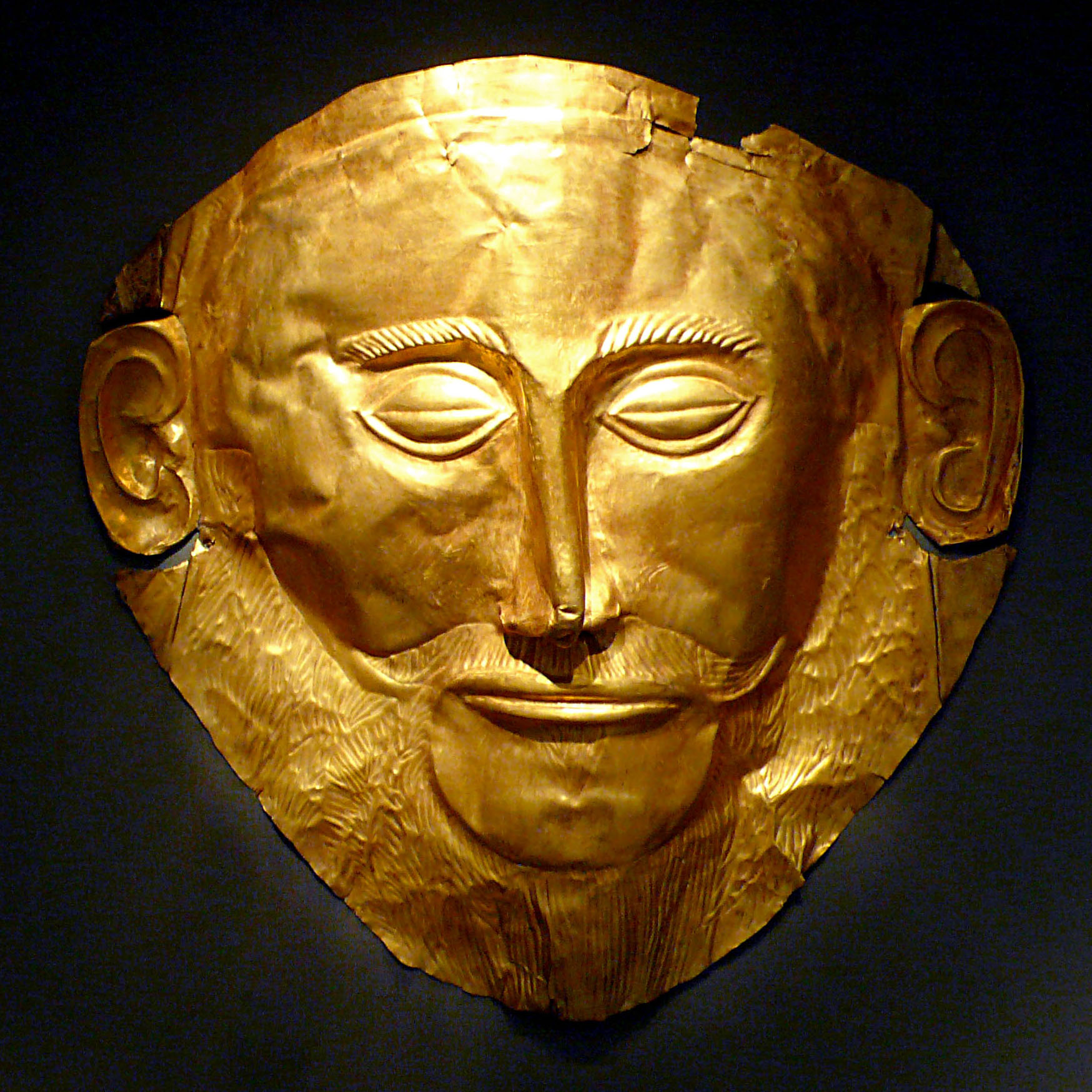 Mask - Wikipedia