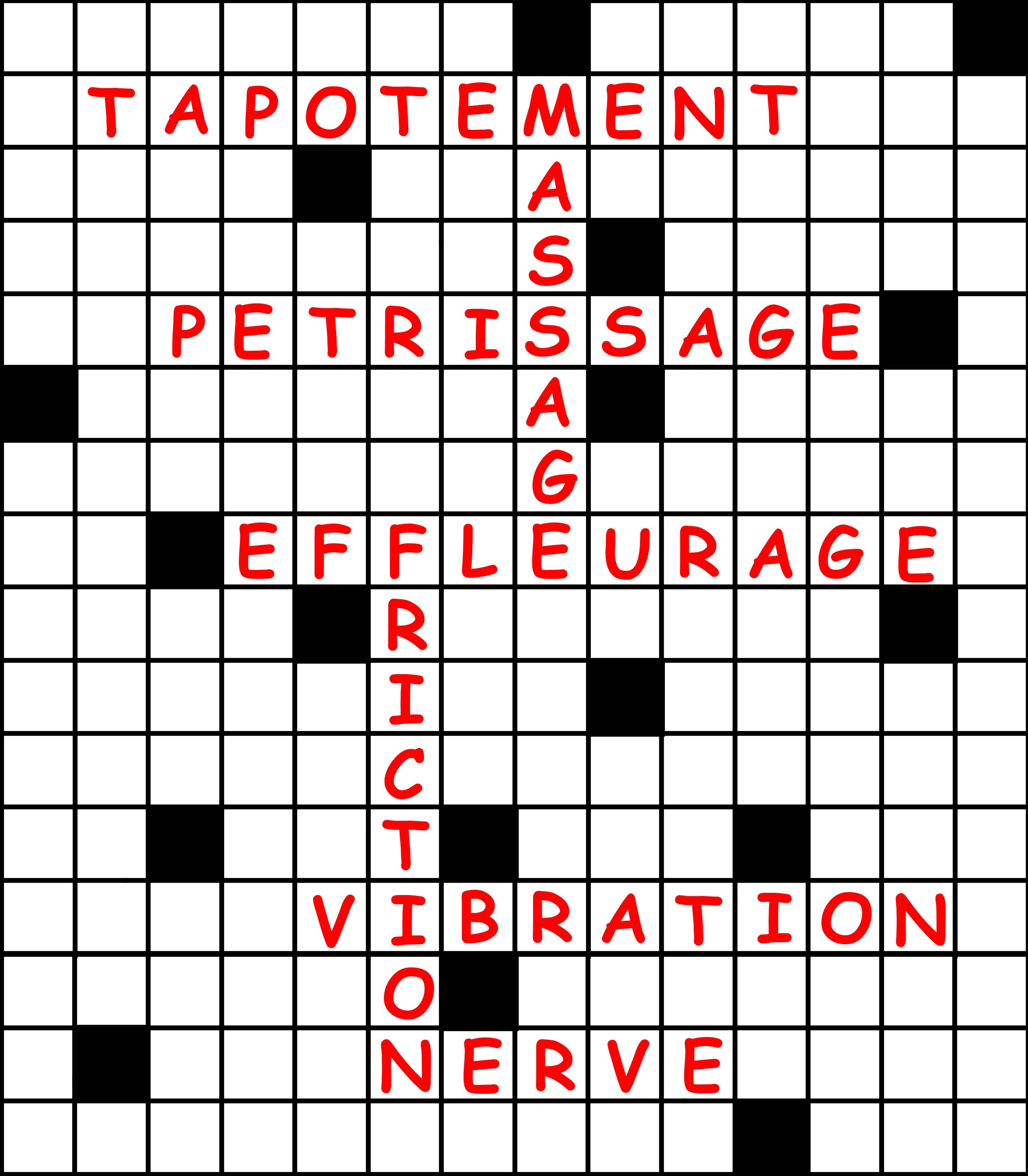 Free Photo Massage Crossword Puzzle Crossword Game Hand Free Download Jooinn