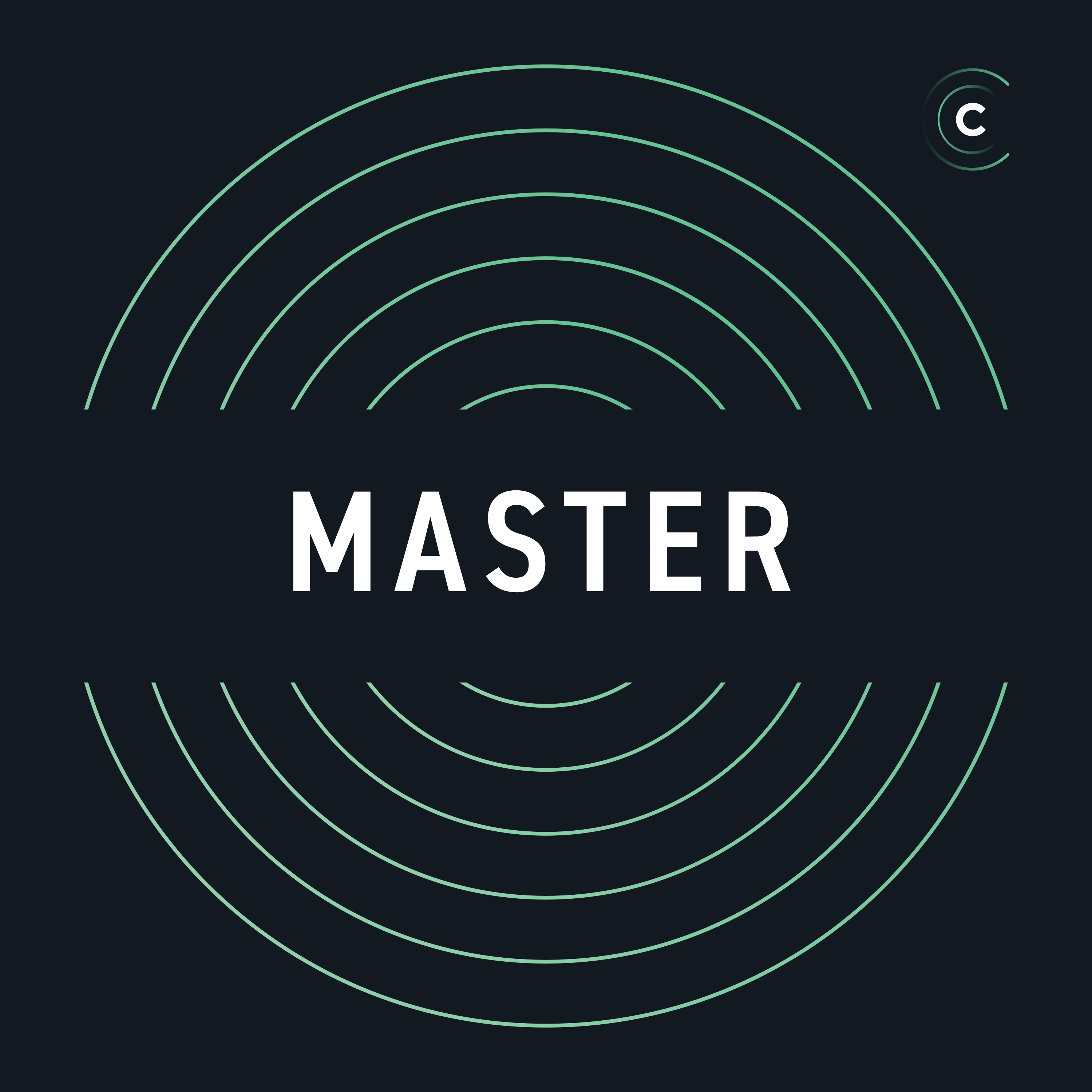 Changelog Master Feed | News and podcasts for developers | Changelog