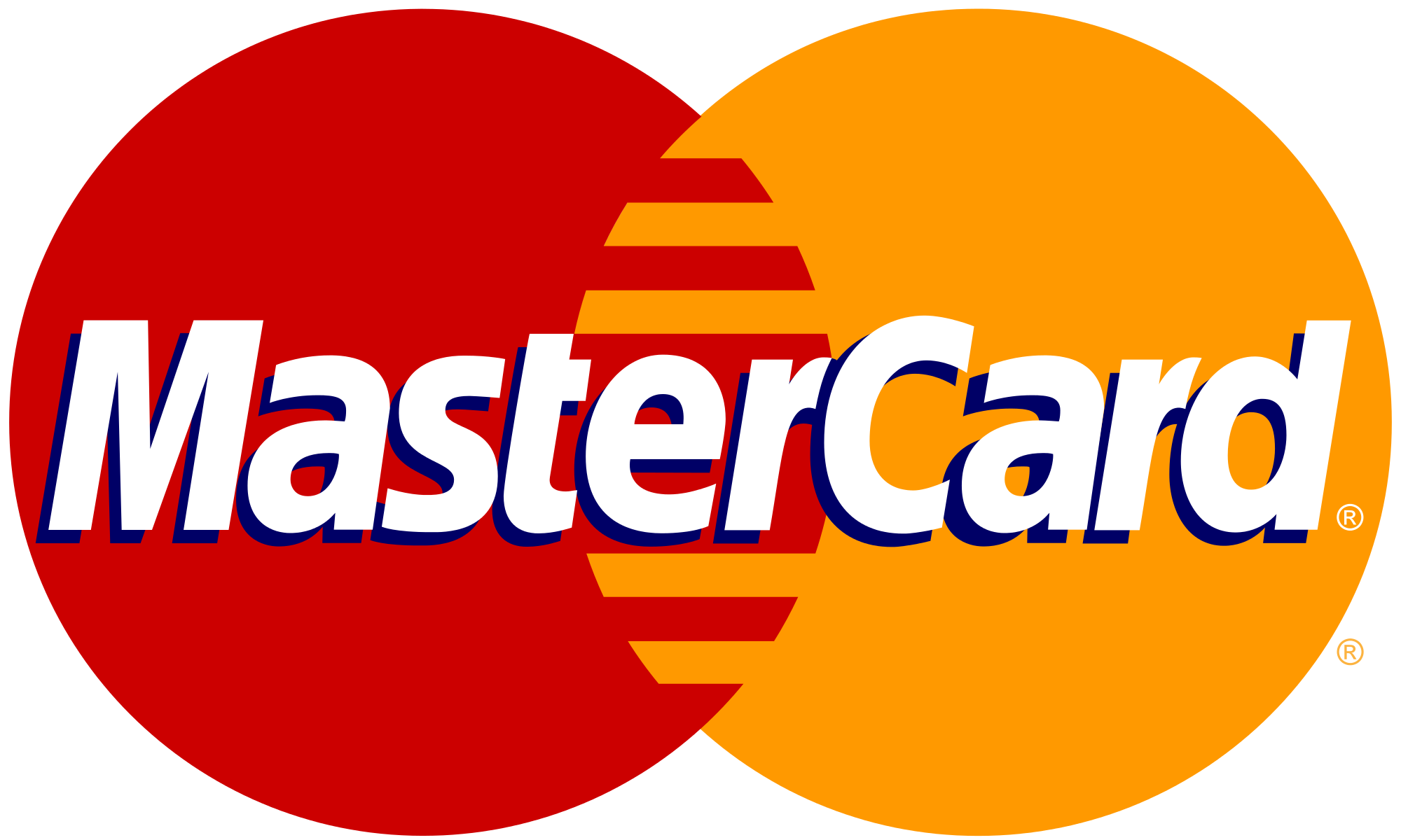 File:MasterCard Logo.svg - Wikimedia Commons