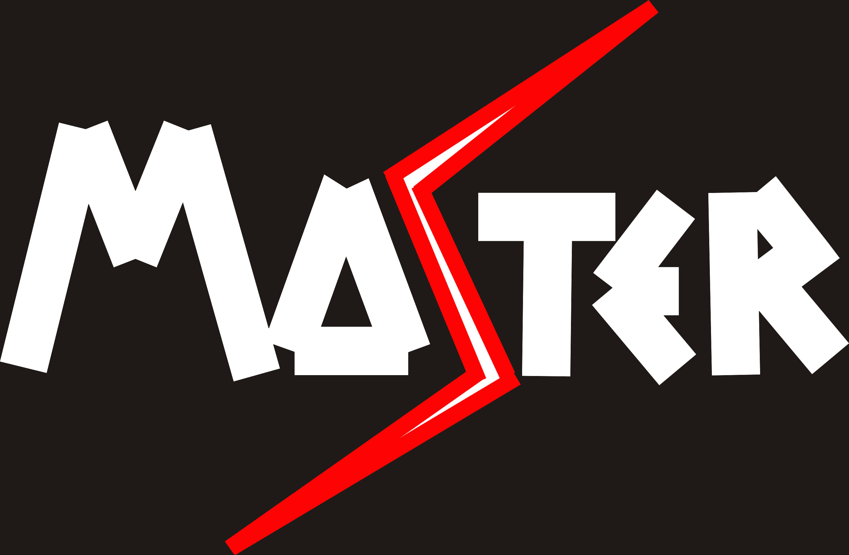 Master Logo | Logos download