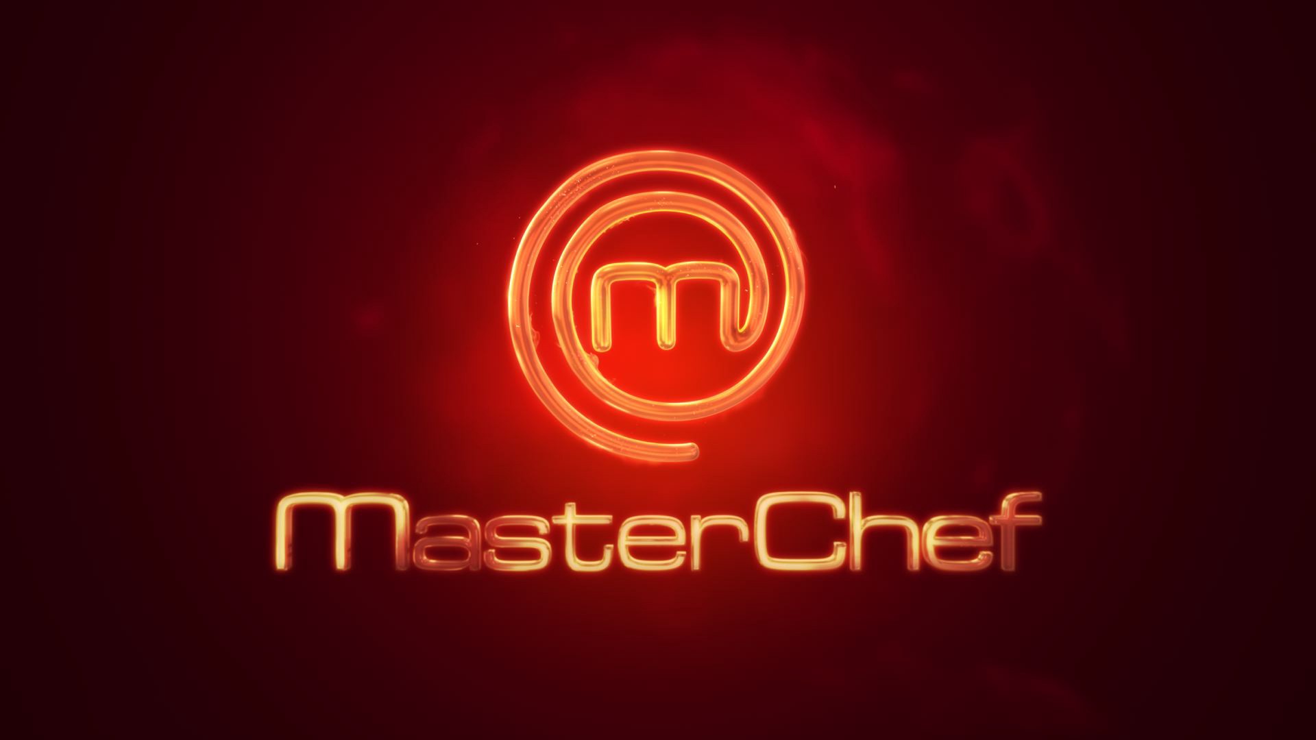 Developing software is like participating in MasterChef